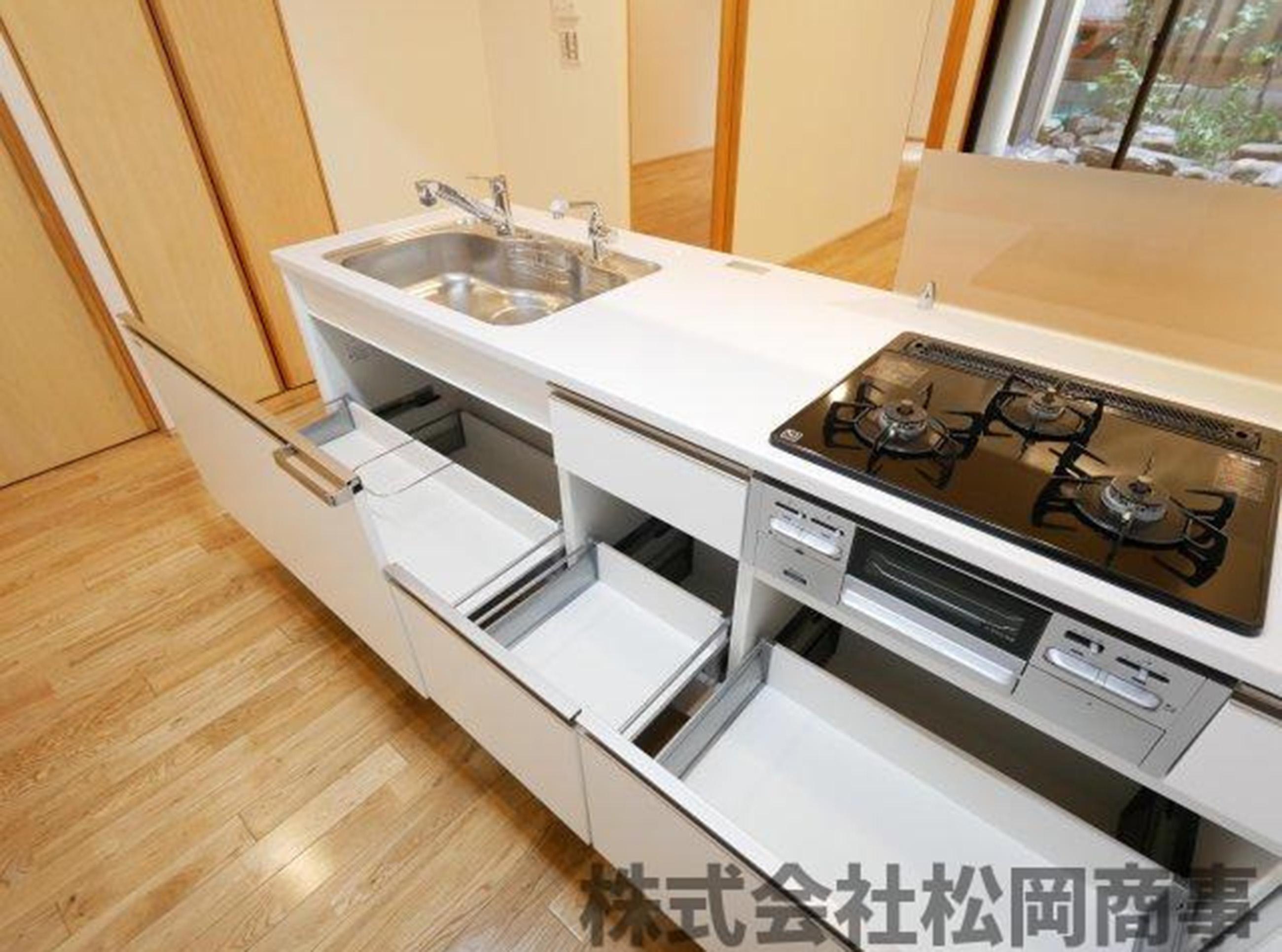 新着物件