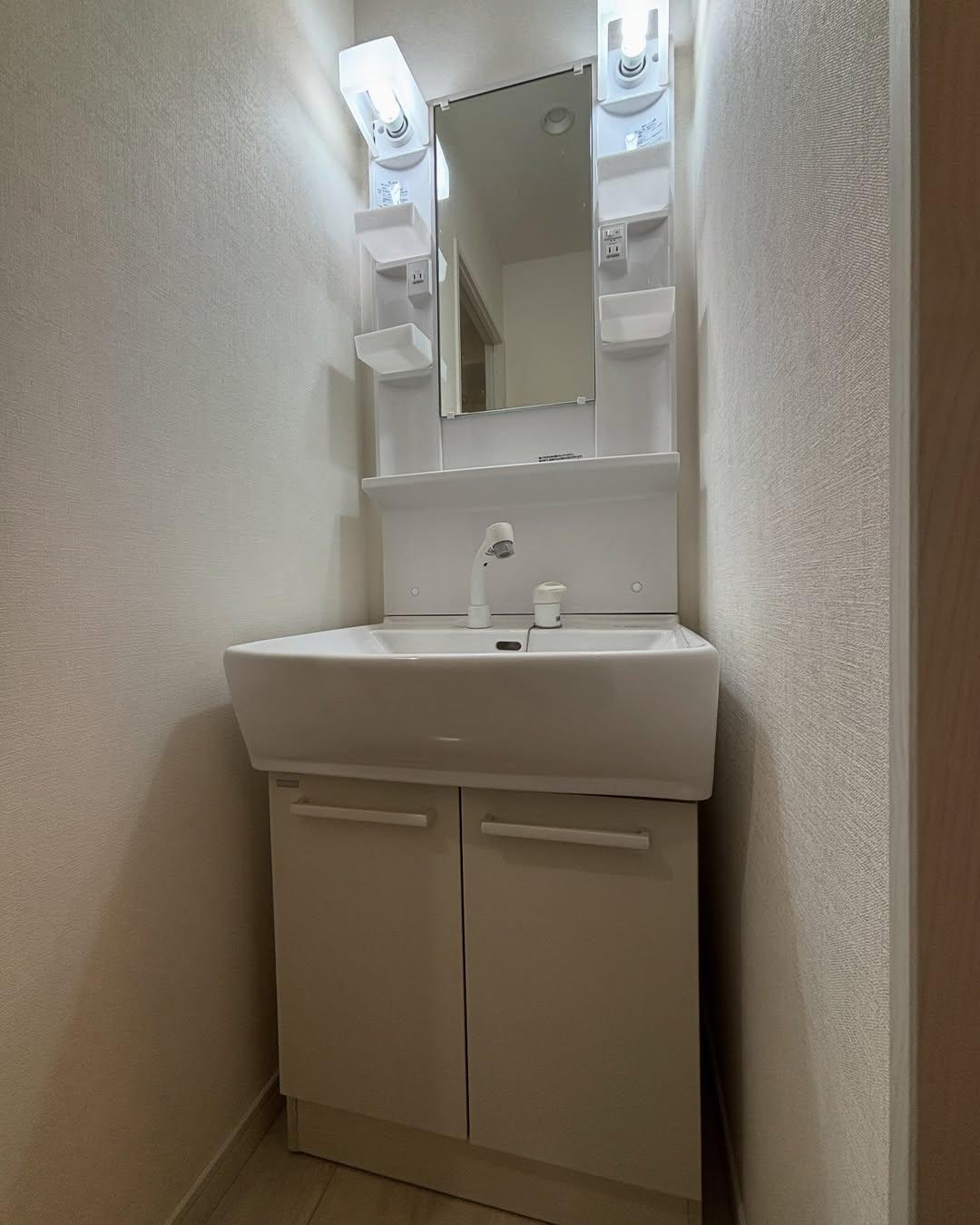 新着物件