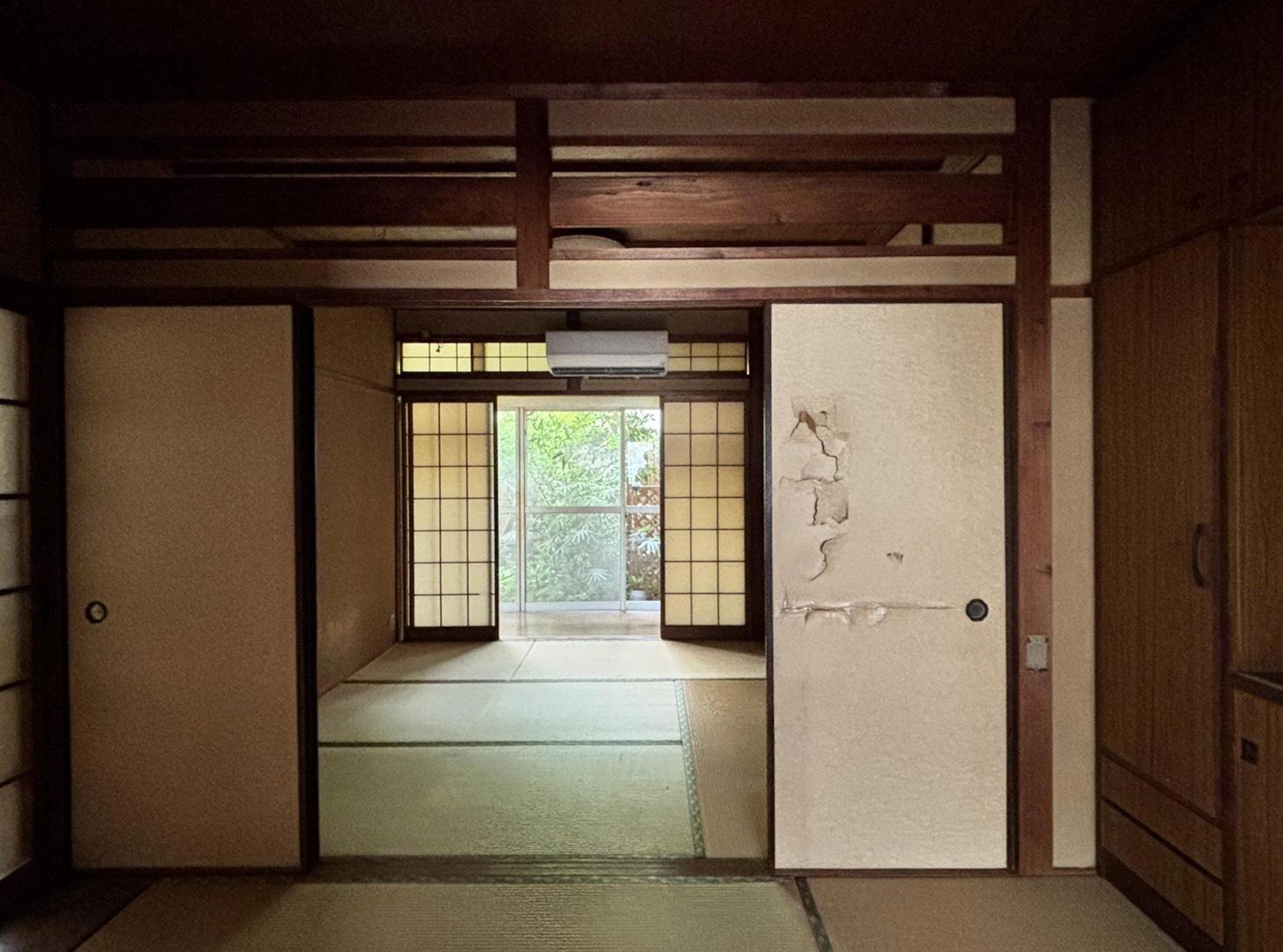 新着物件
