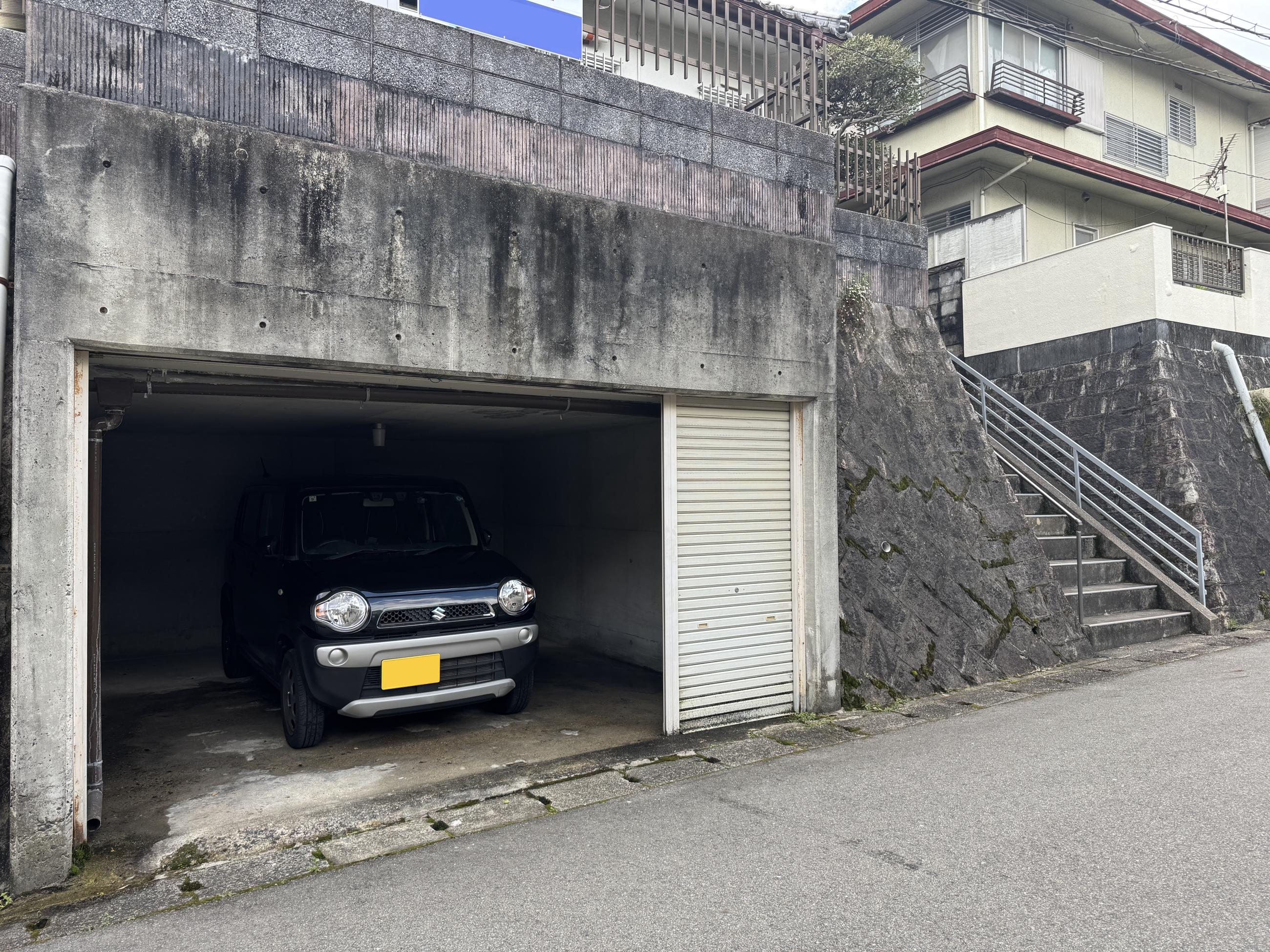 新着物件