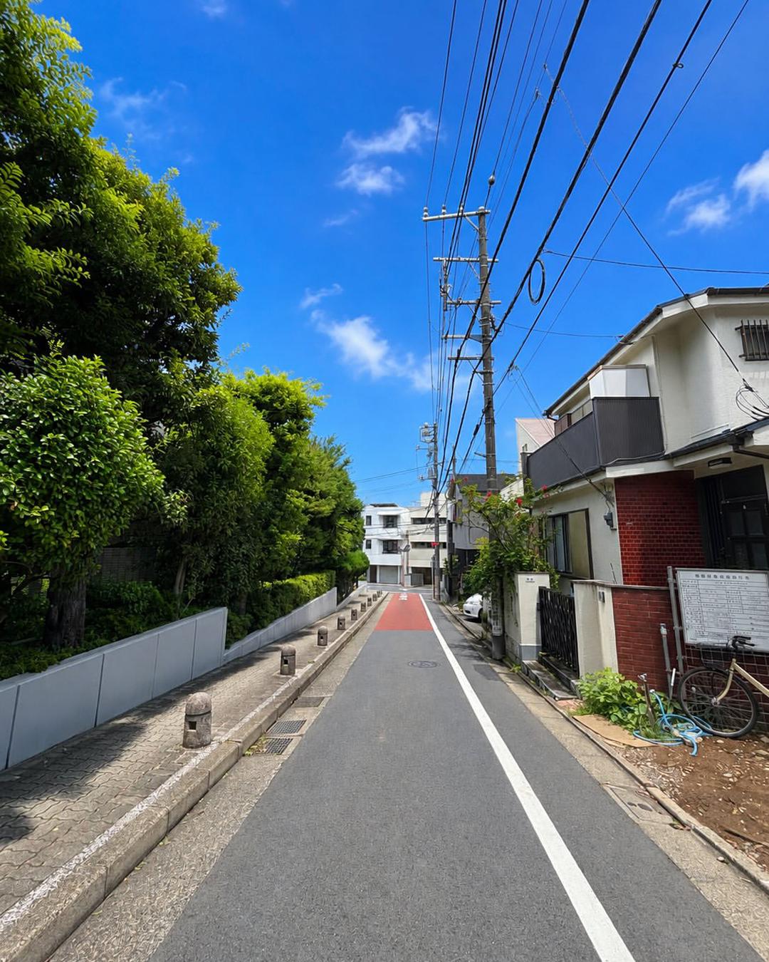 新着物件