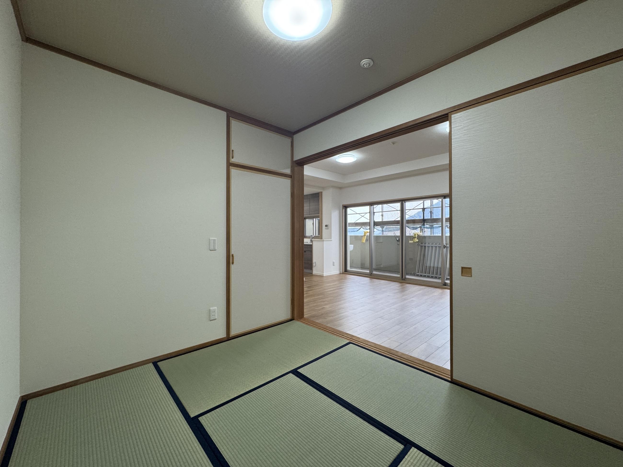新着物件