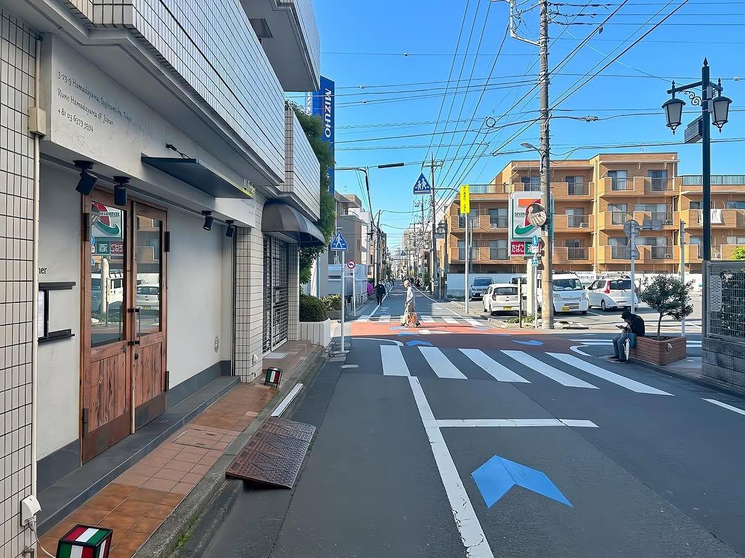 新着物件