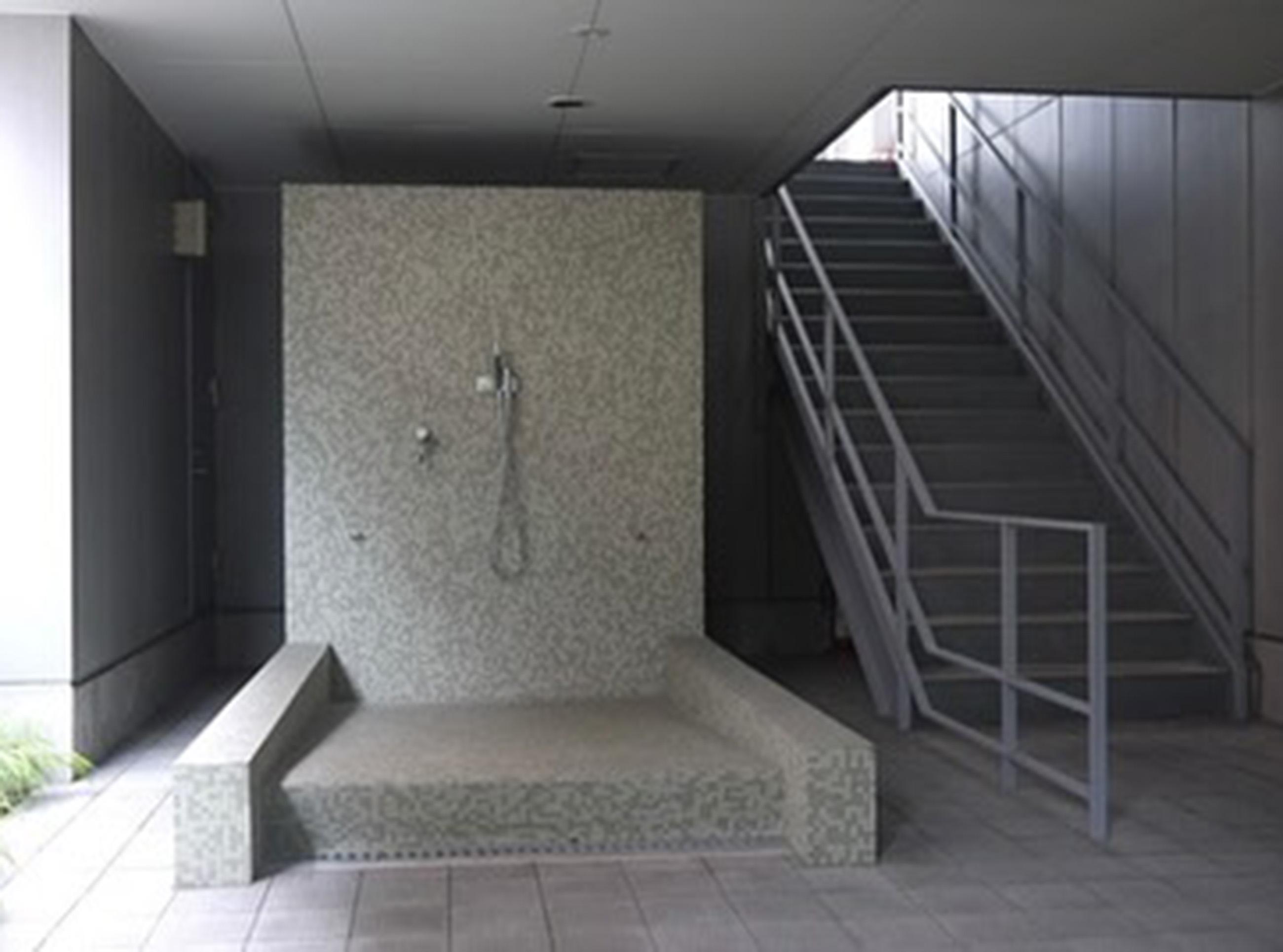 新着物件