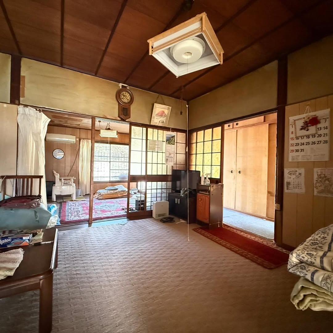 新着物件