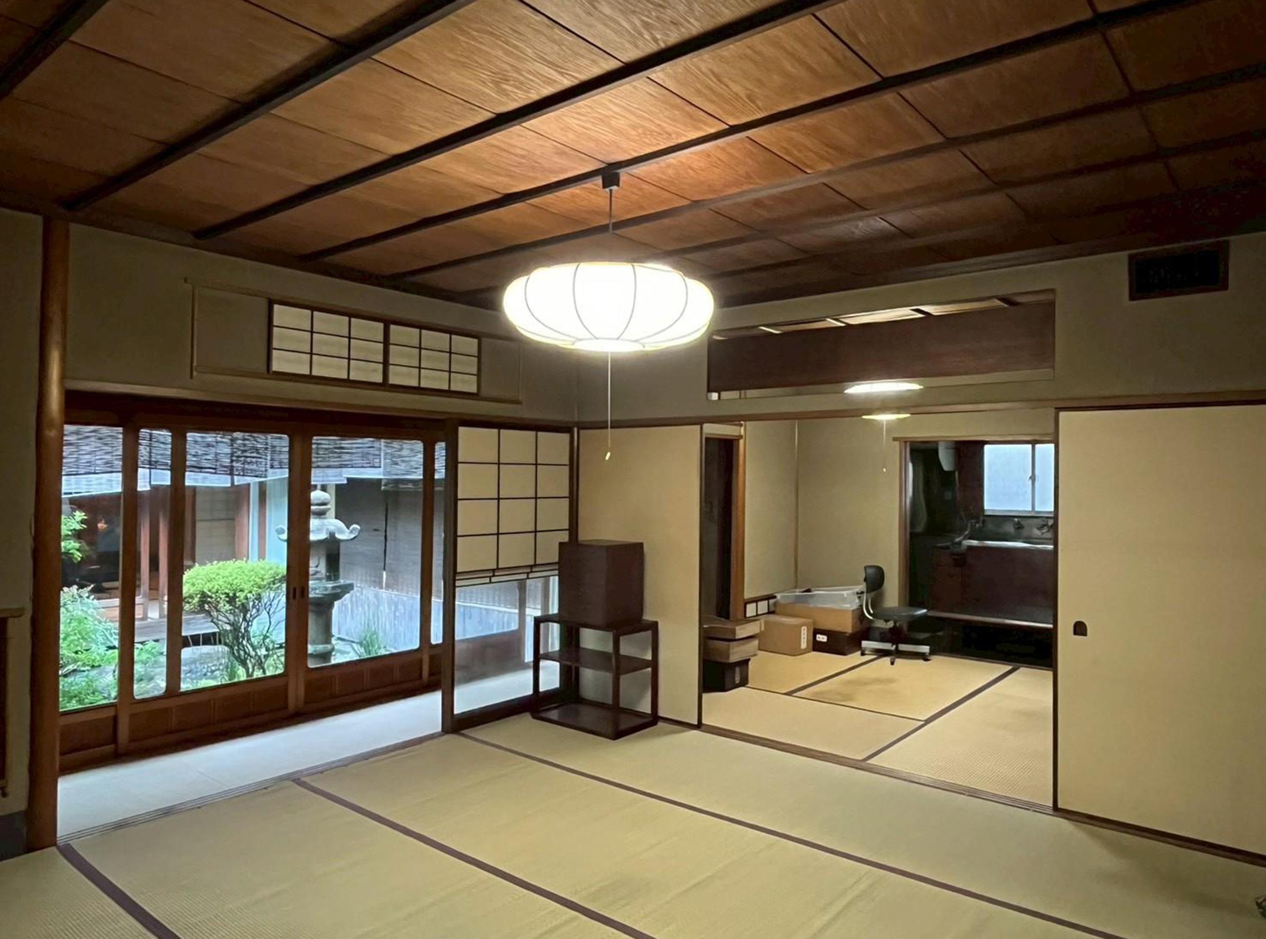 新着物件