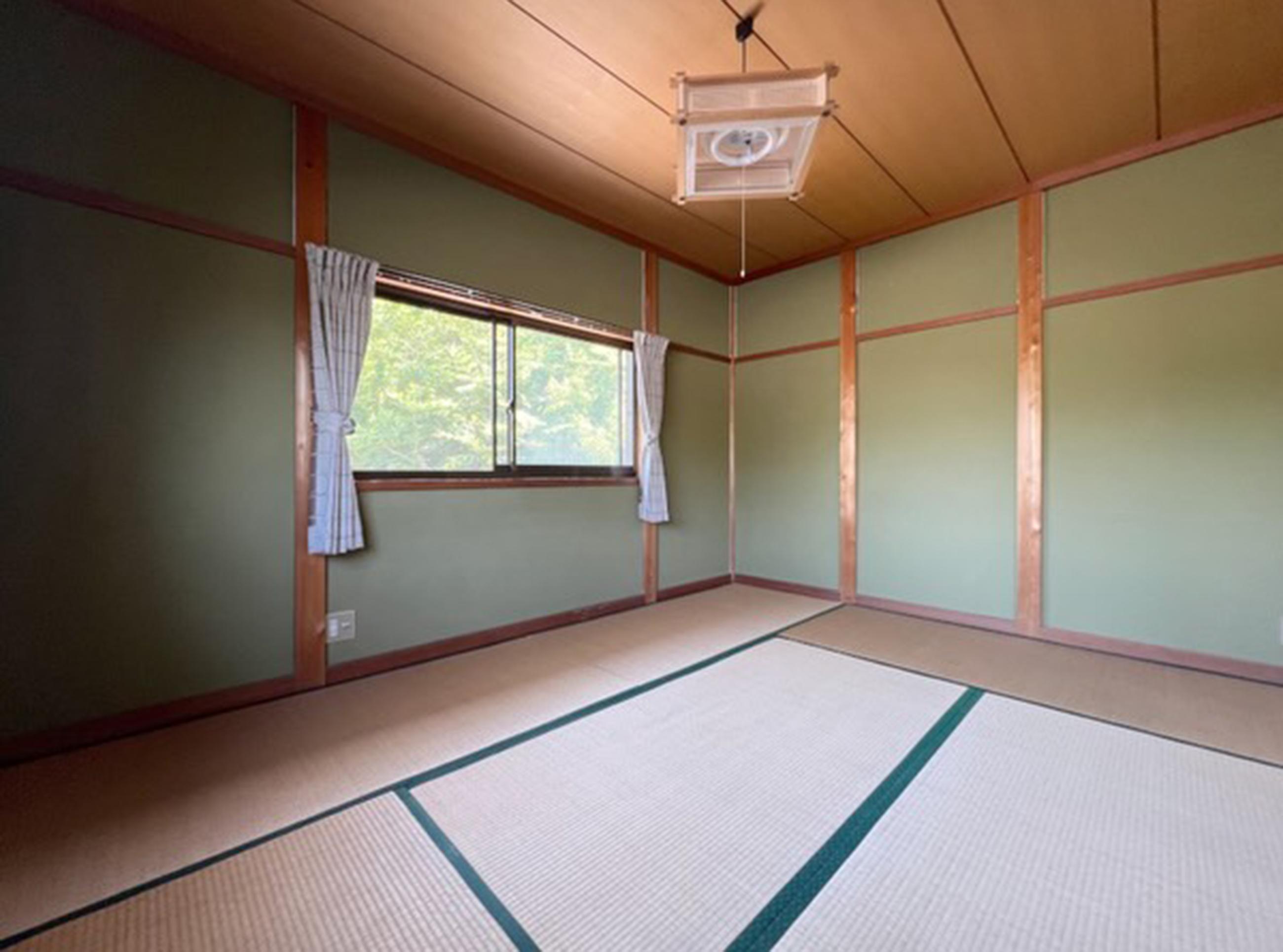 新着物件