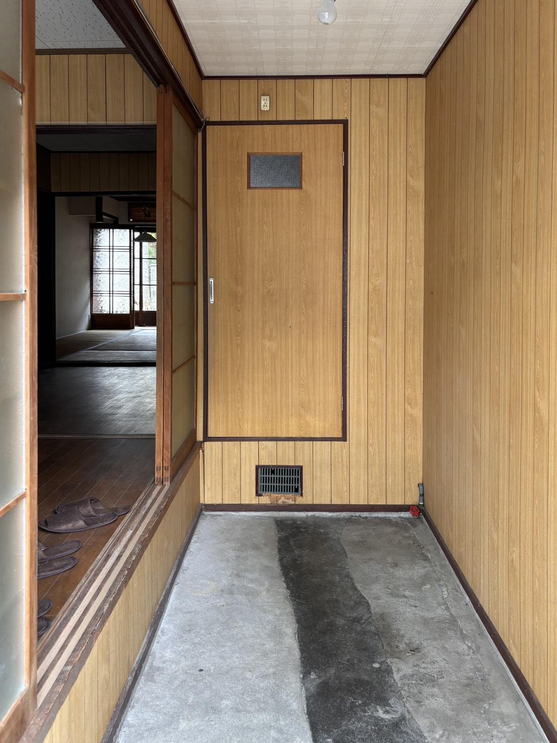新着物件