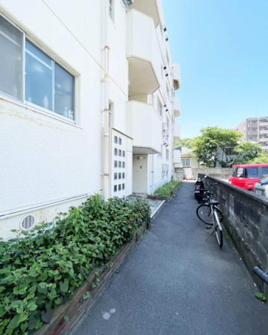 新着物件