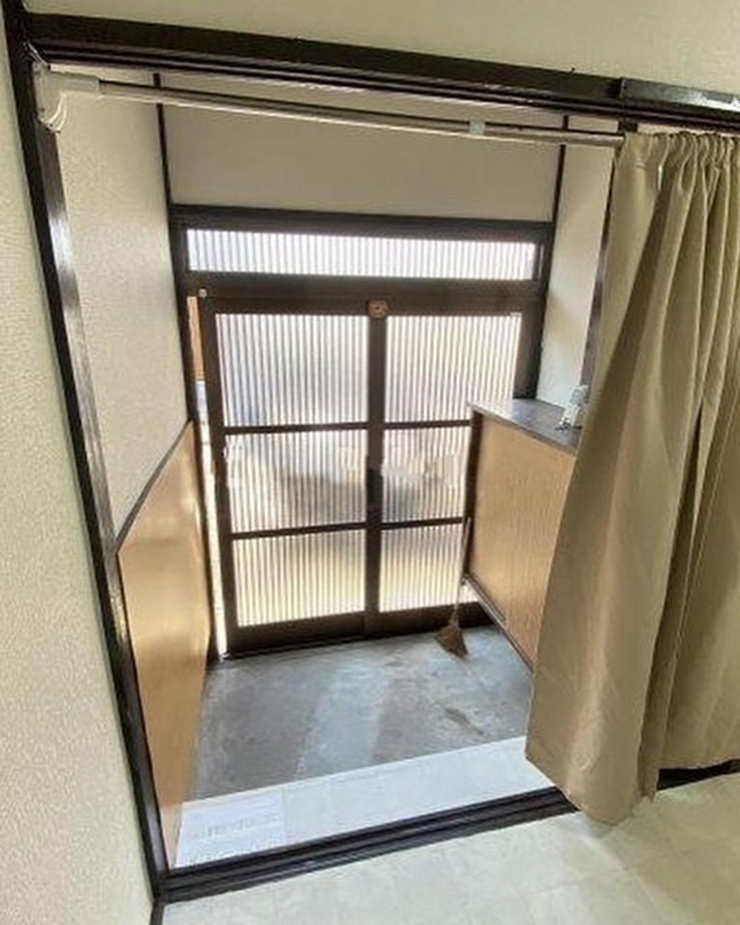 新着物件