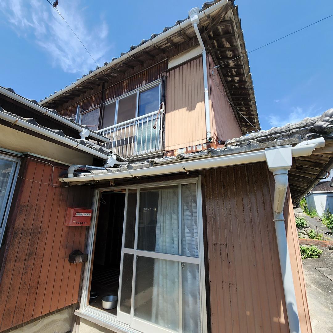 新着物件