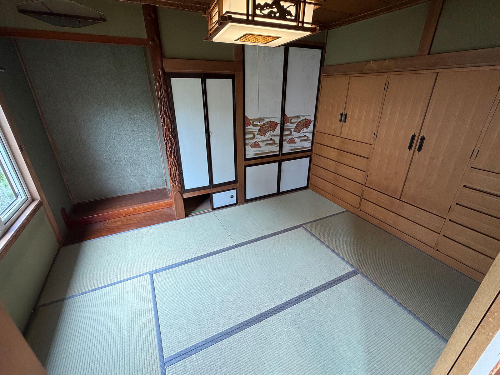 新着物件