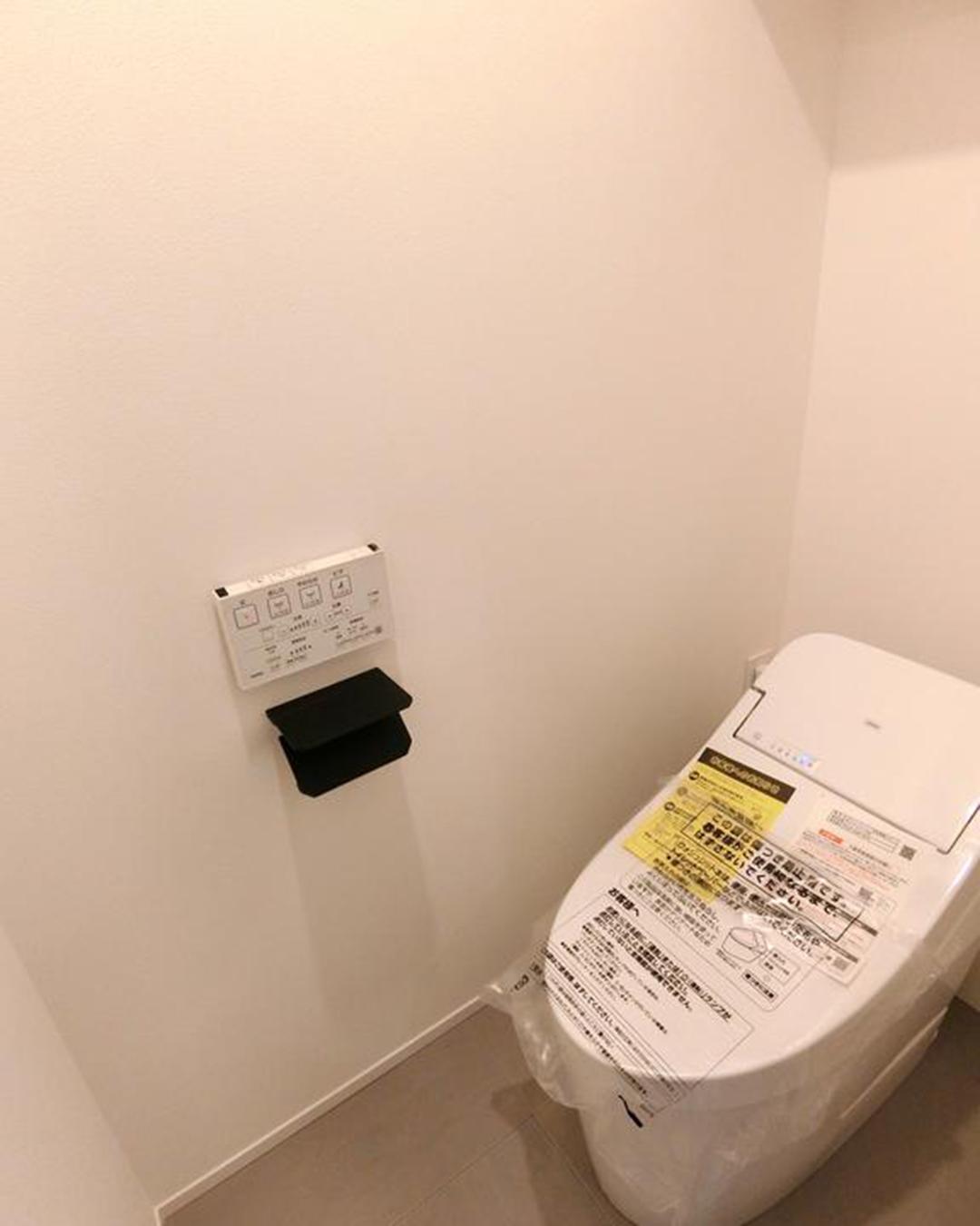 新着物件