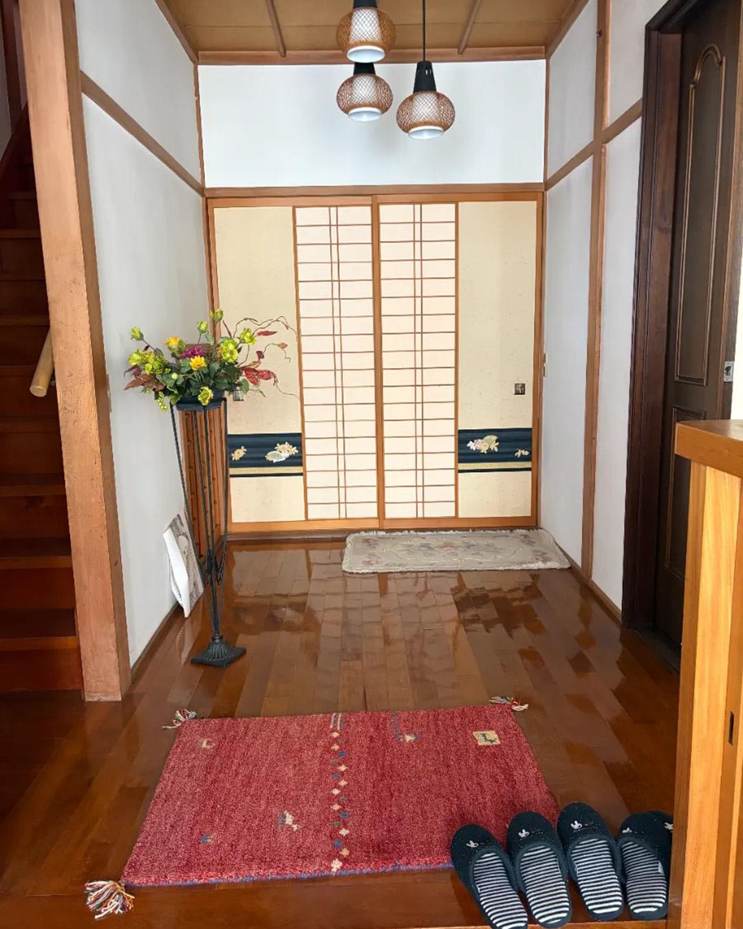 新着物件