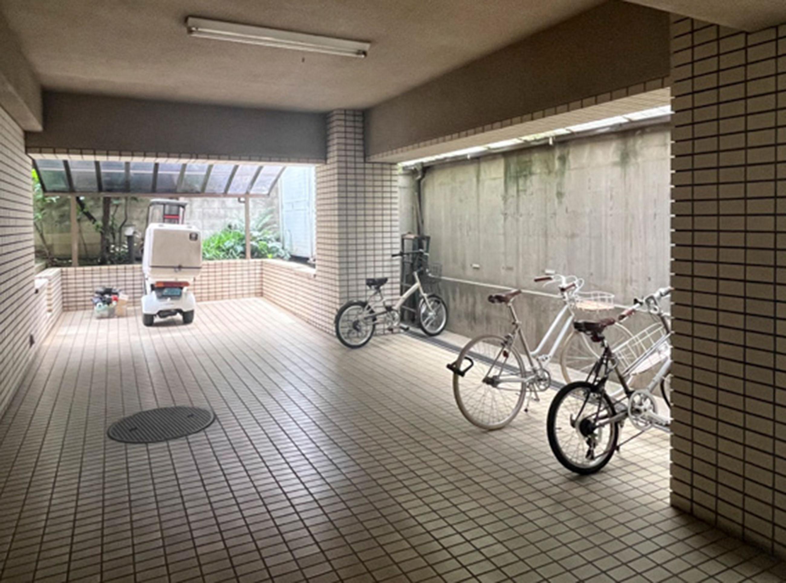 新着物件