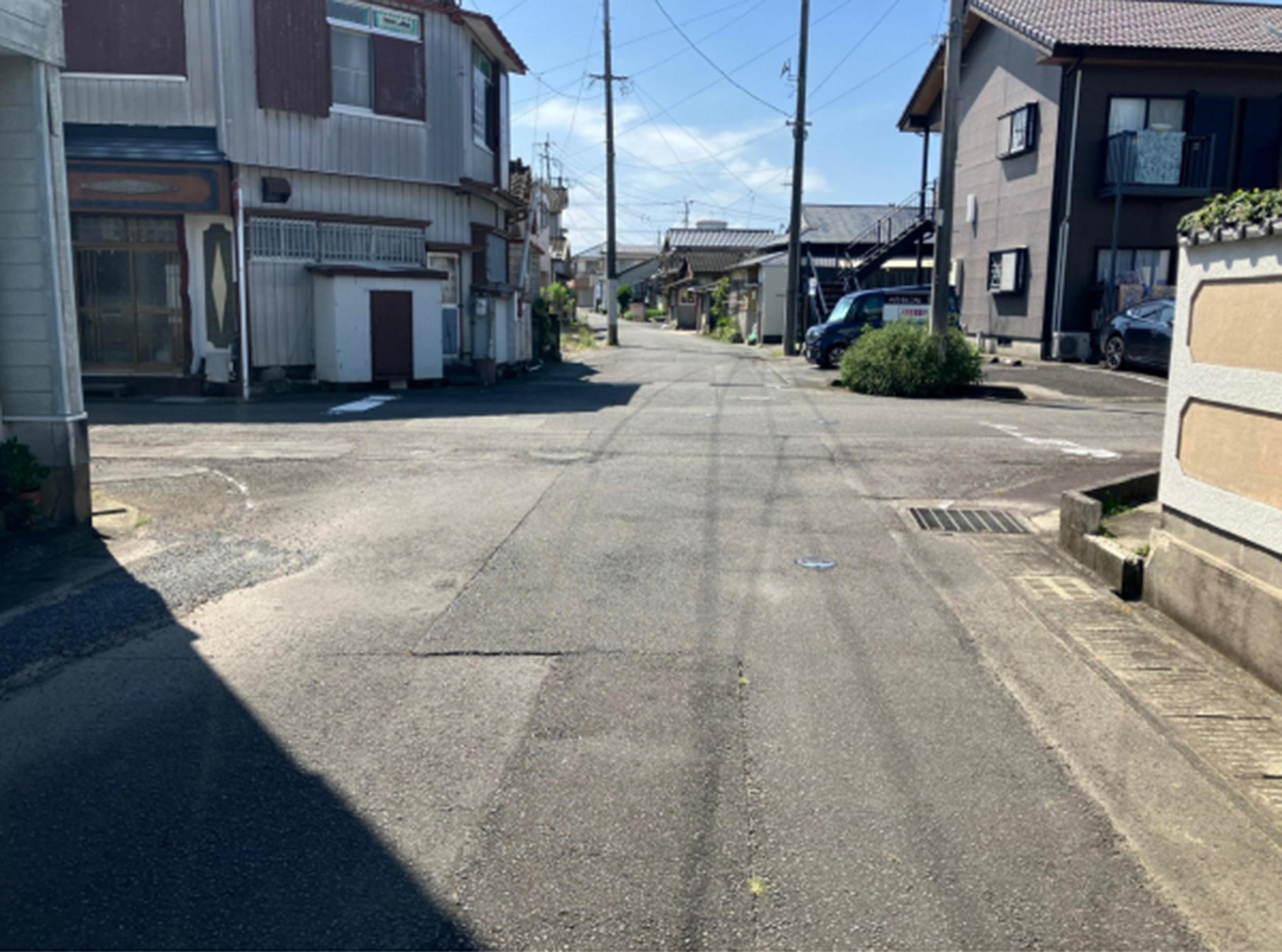 新着物件