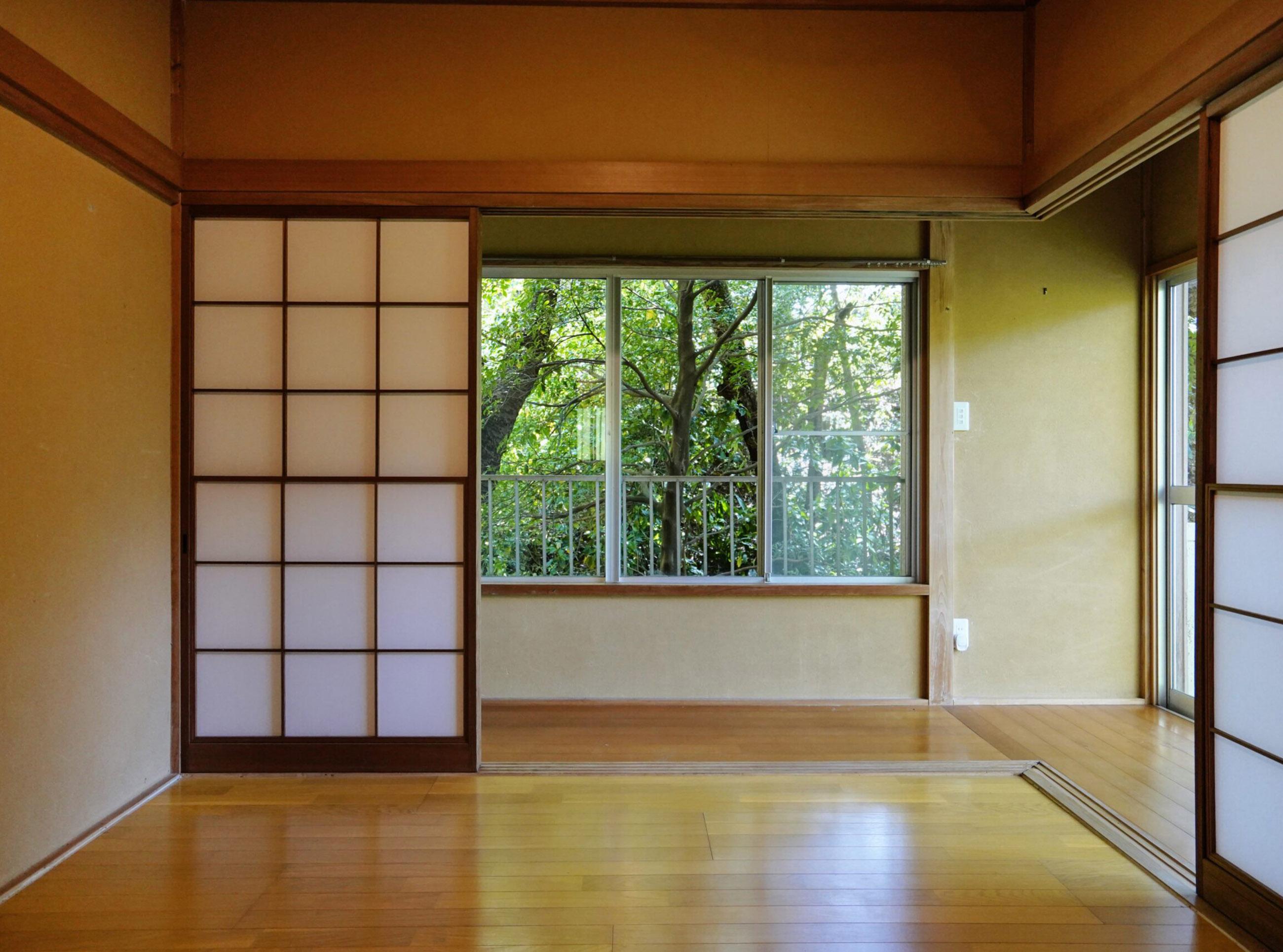 新着物件