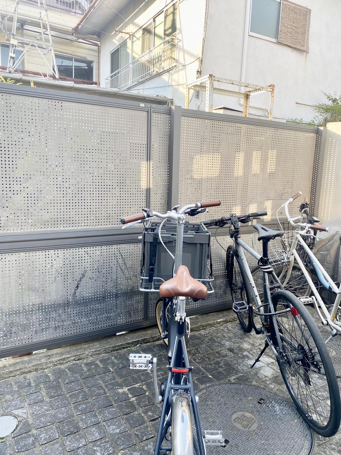 新着物件