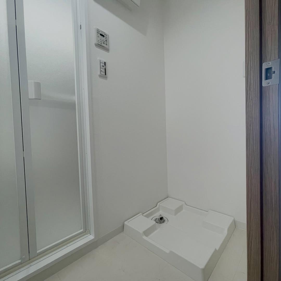 新着物件