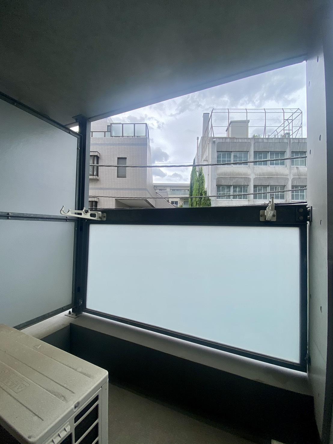 新着物件