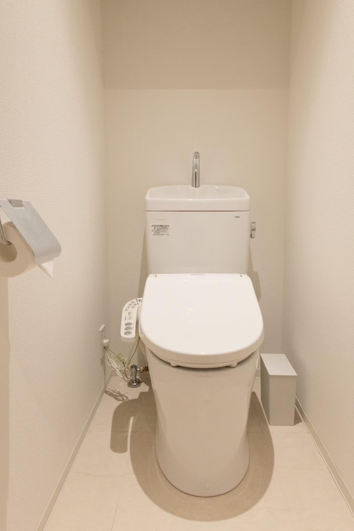 新着物件