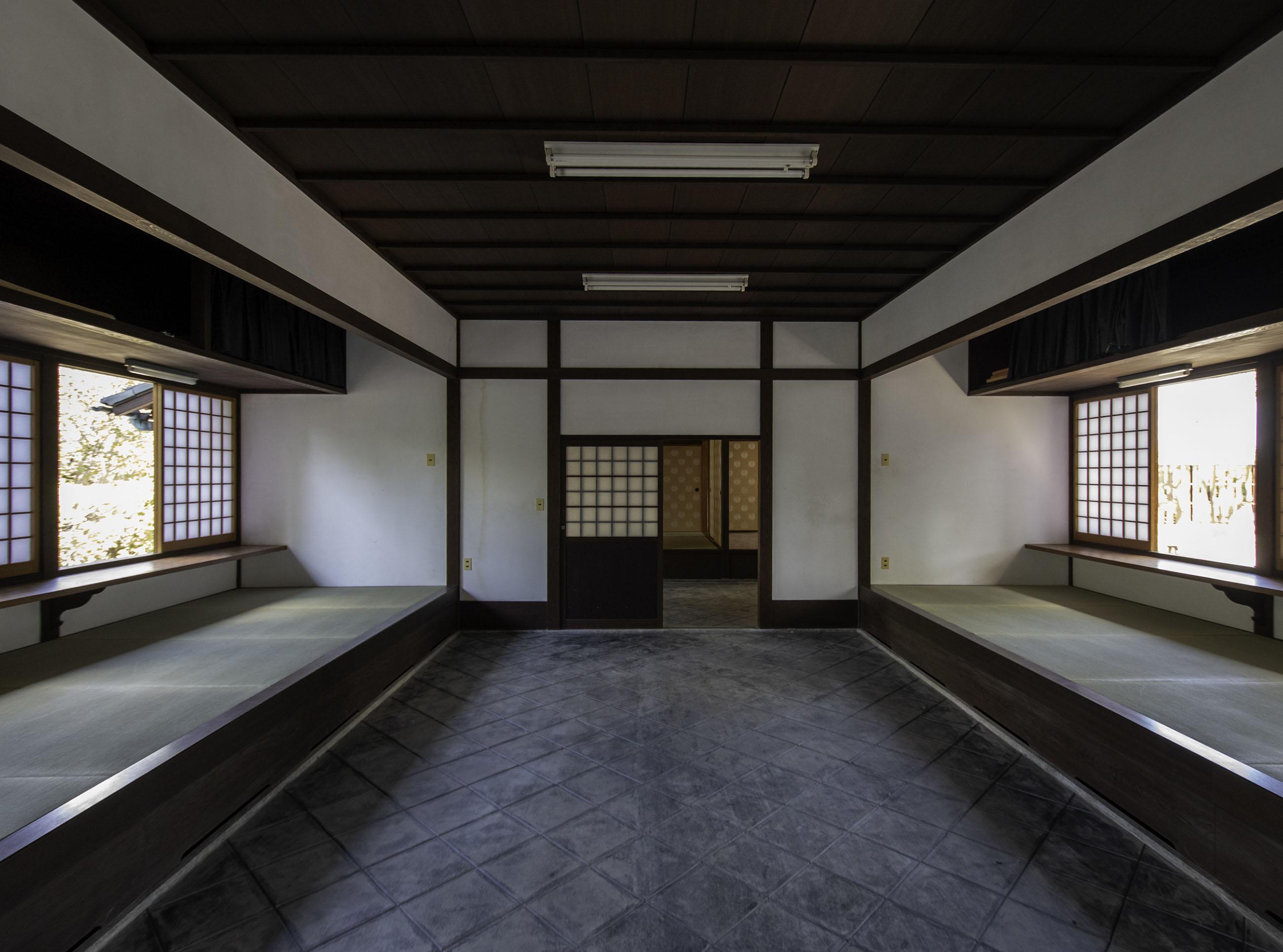 新着物件