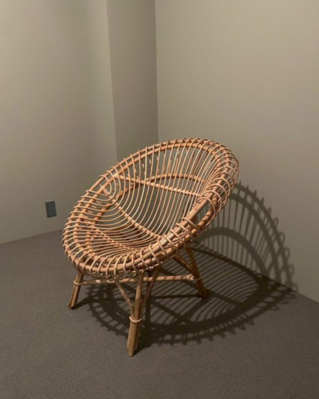新着物件