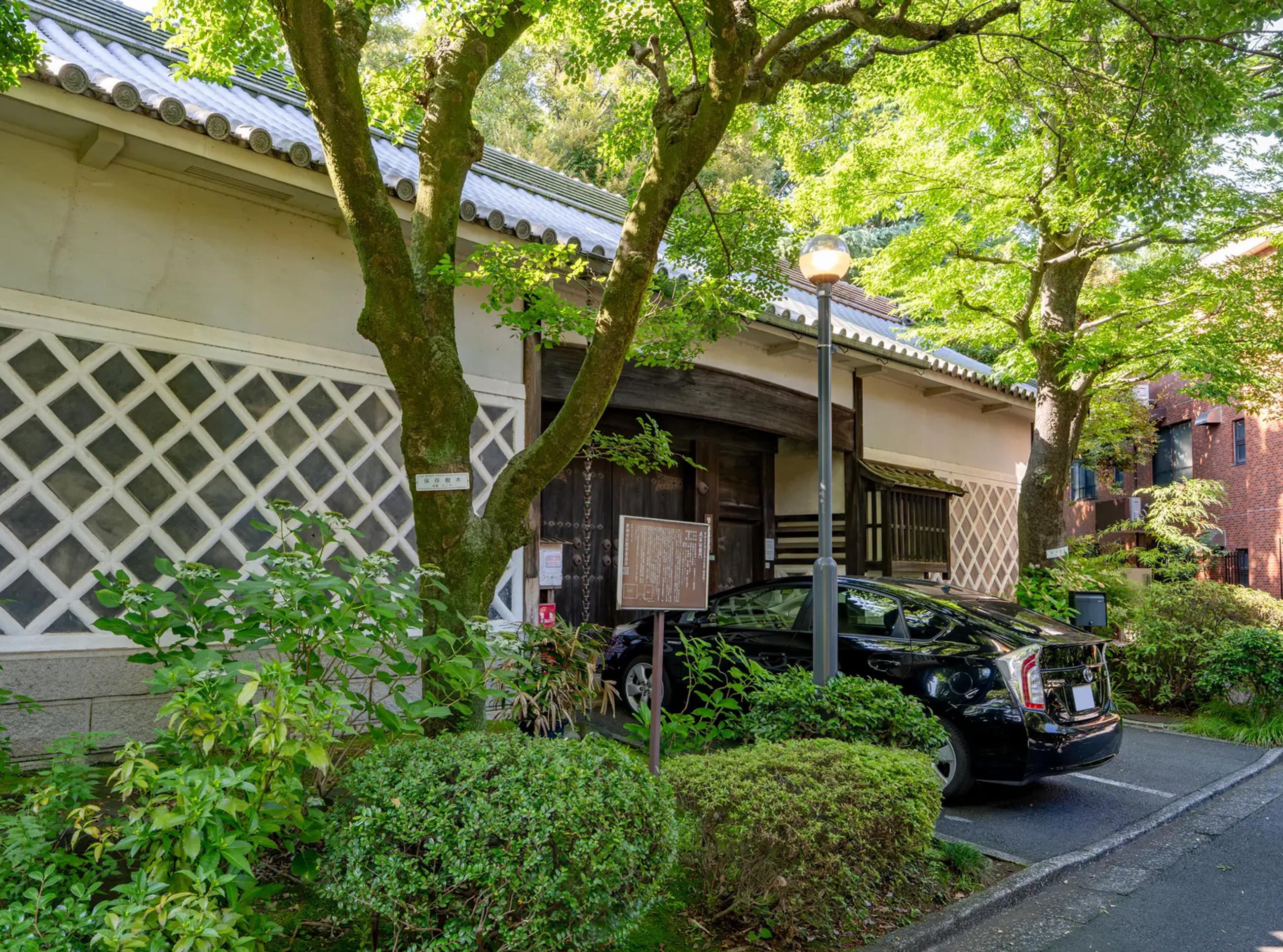 新着物件