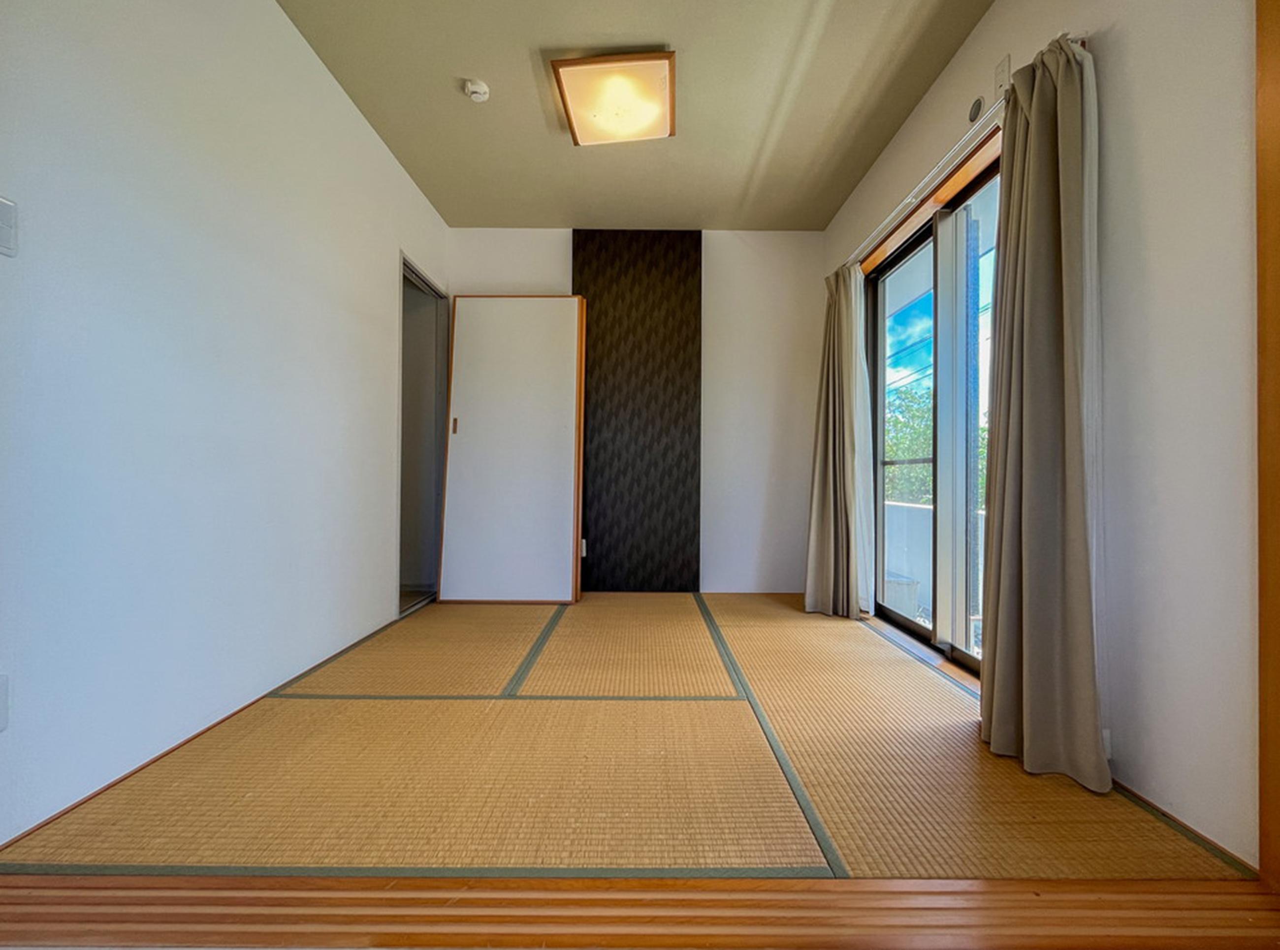 新着物件