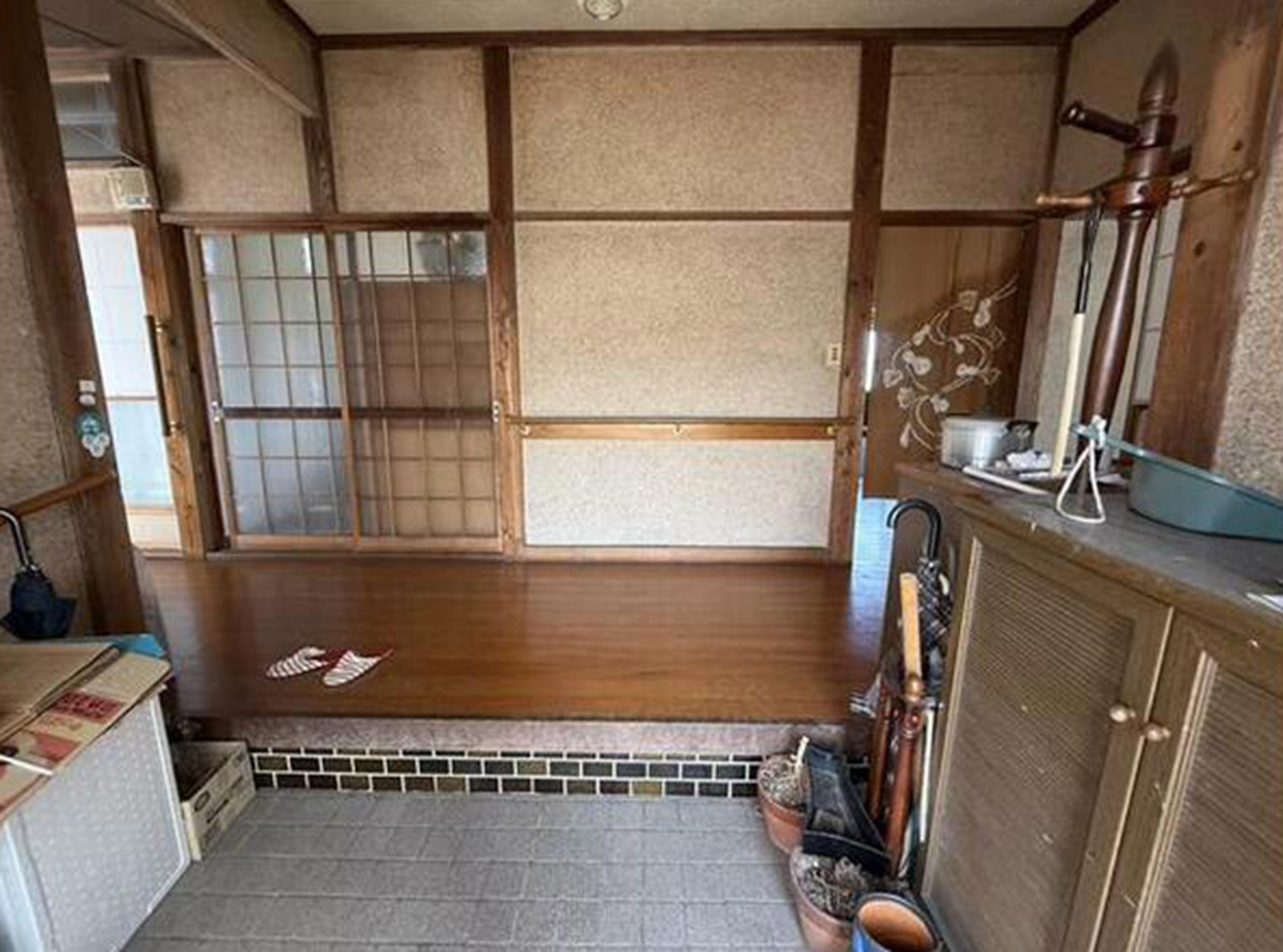 新着物件