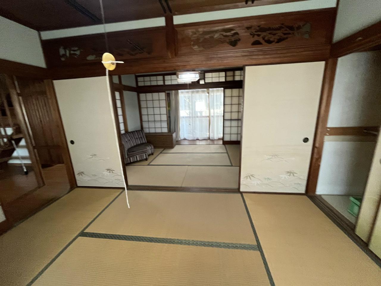 新着物件