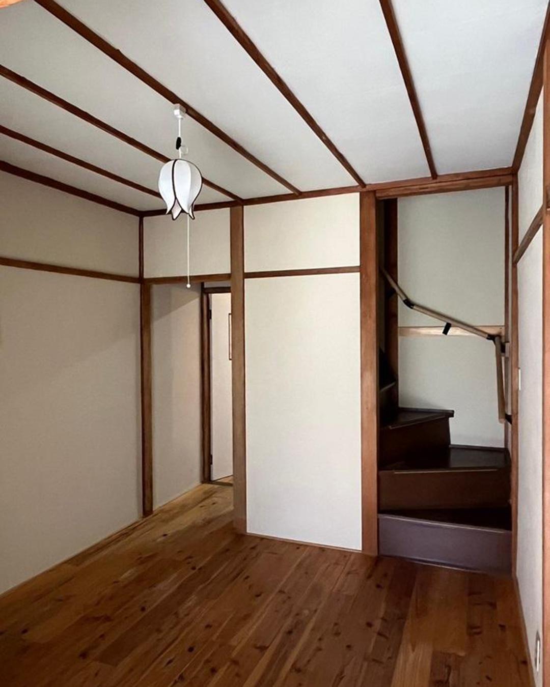 新着物件