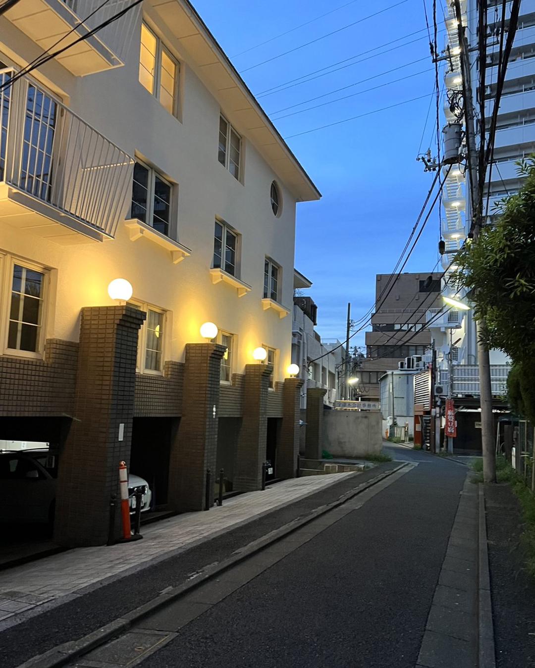新着物件