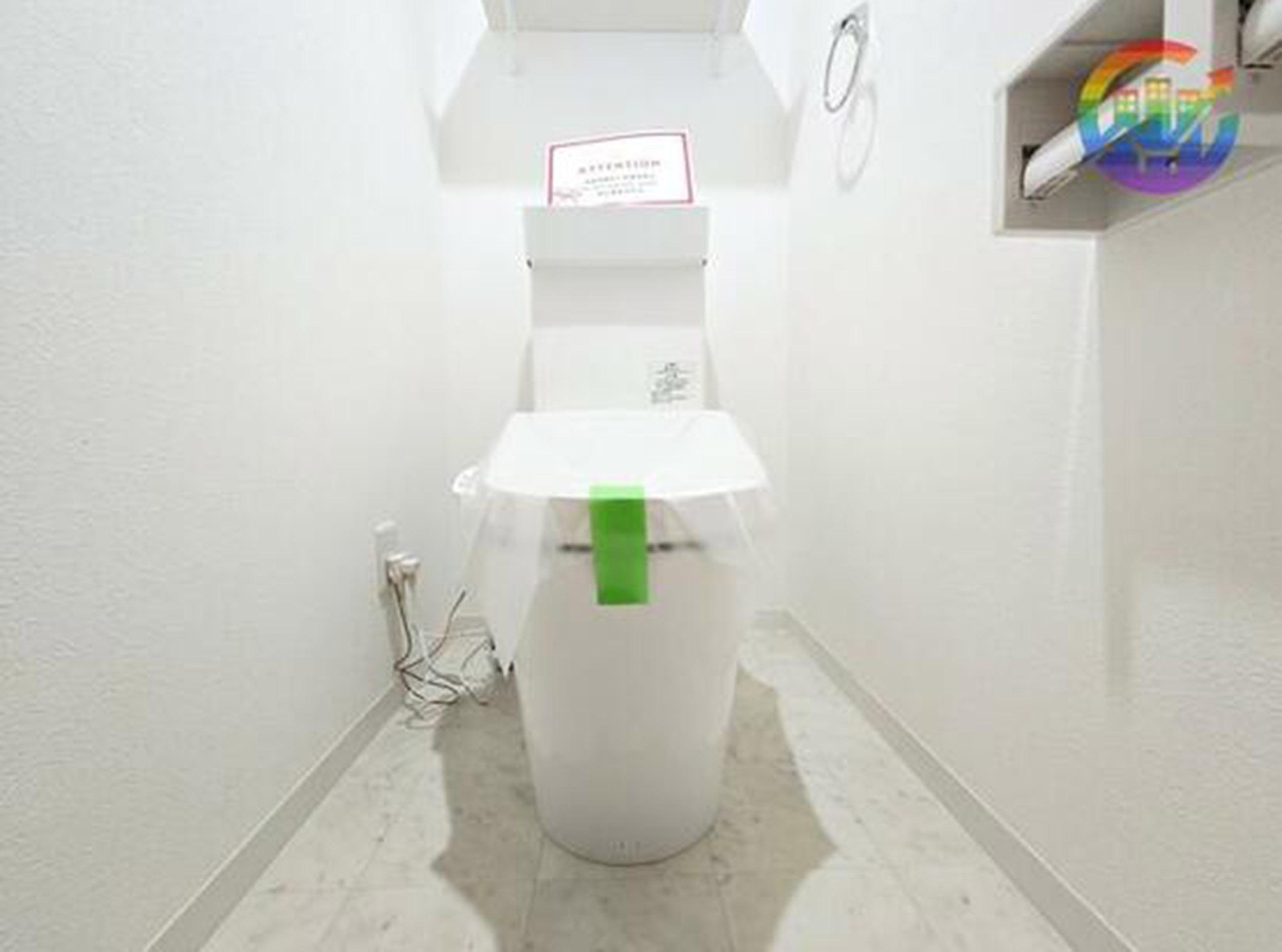 新着物件