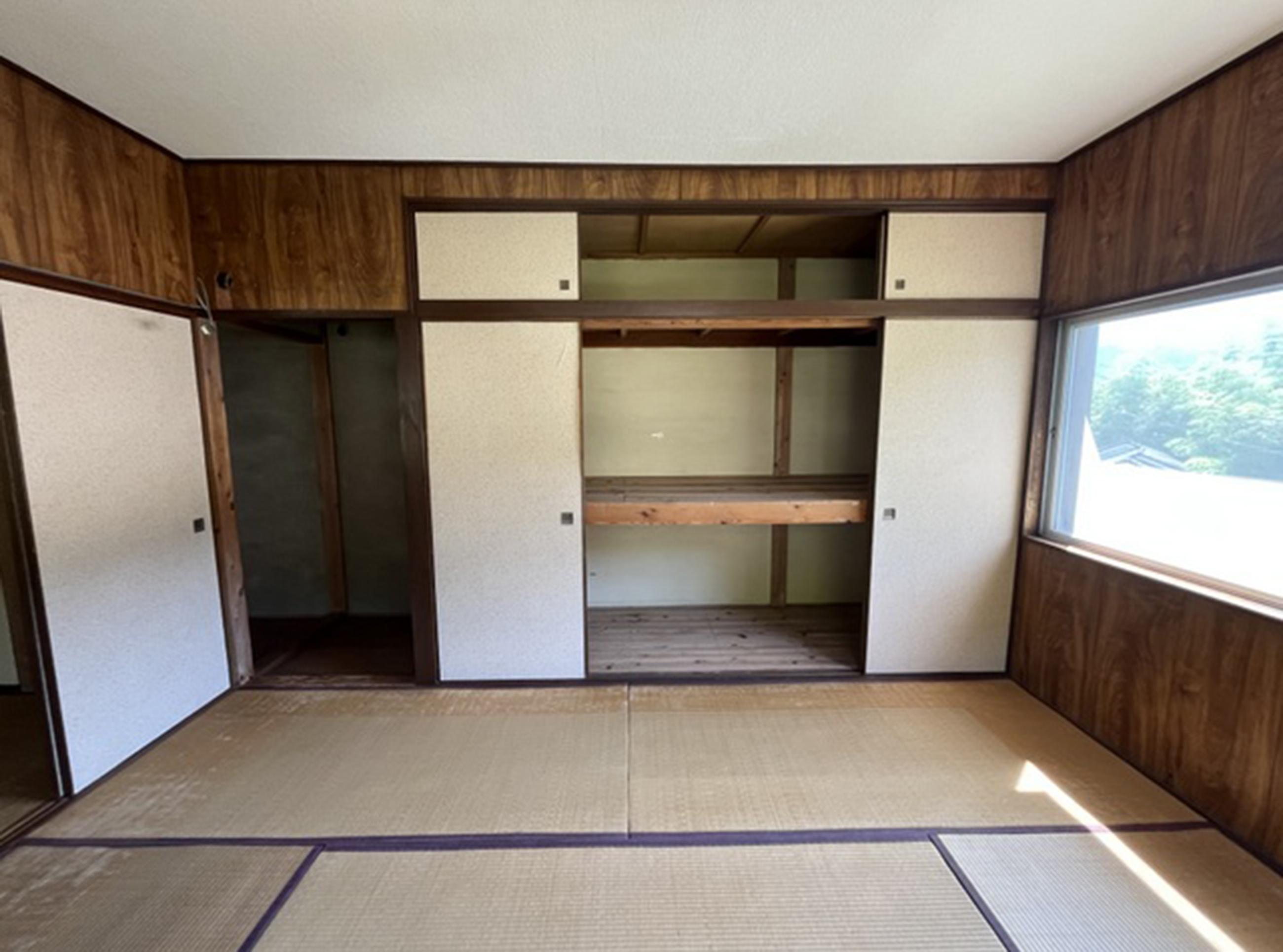 新着物件
