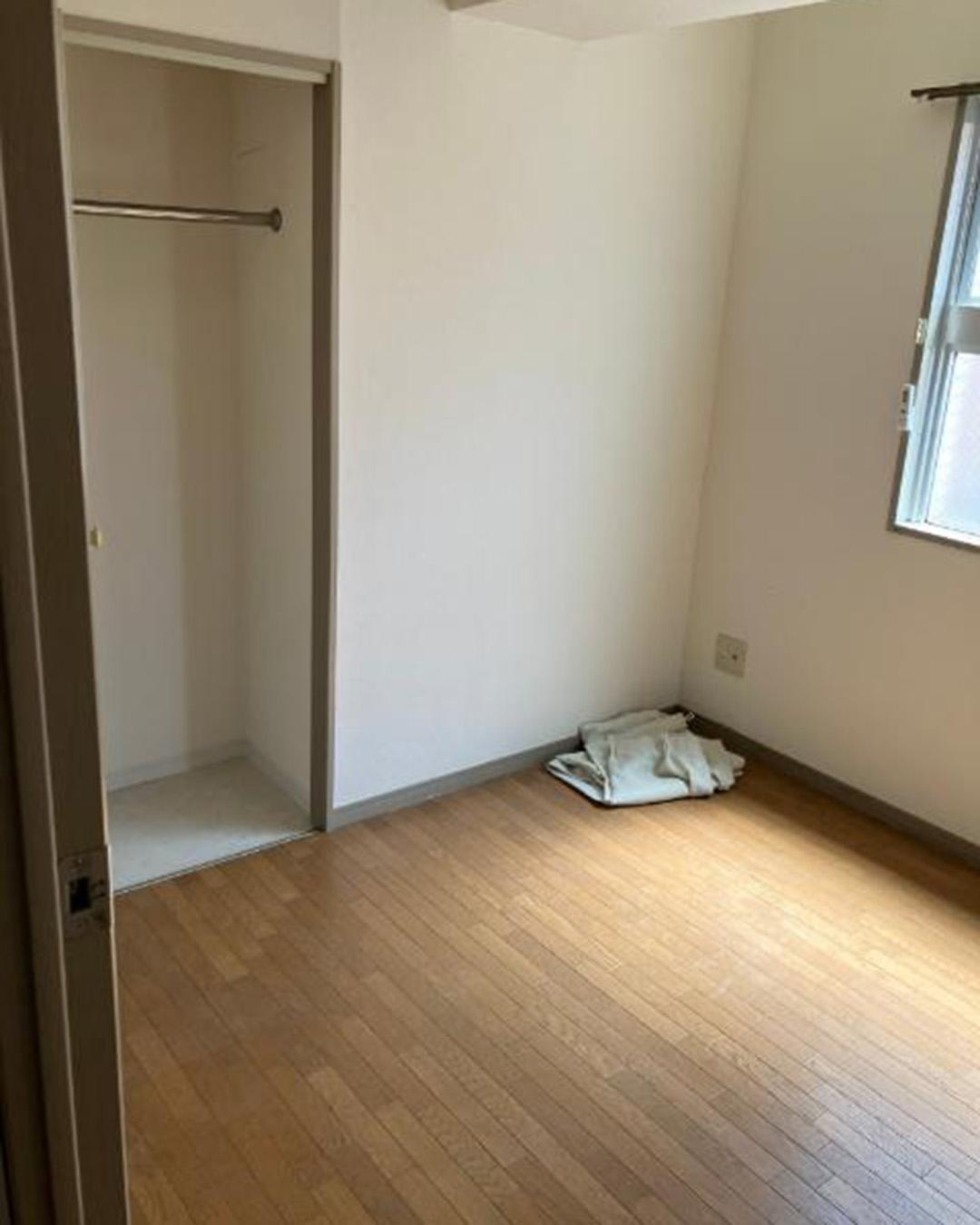 新着物件