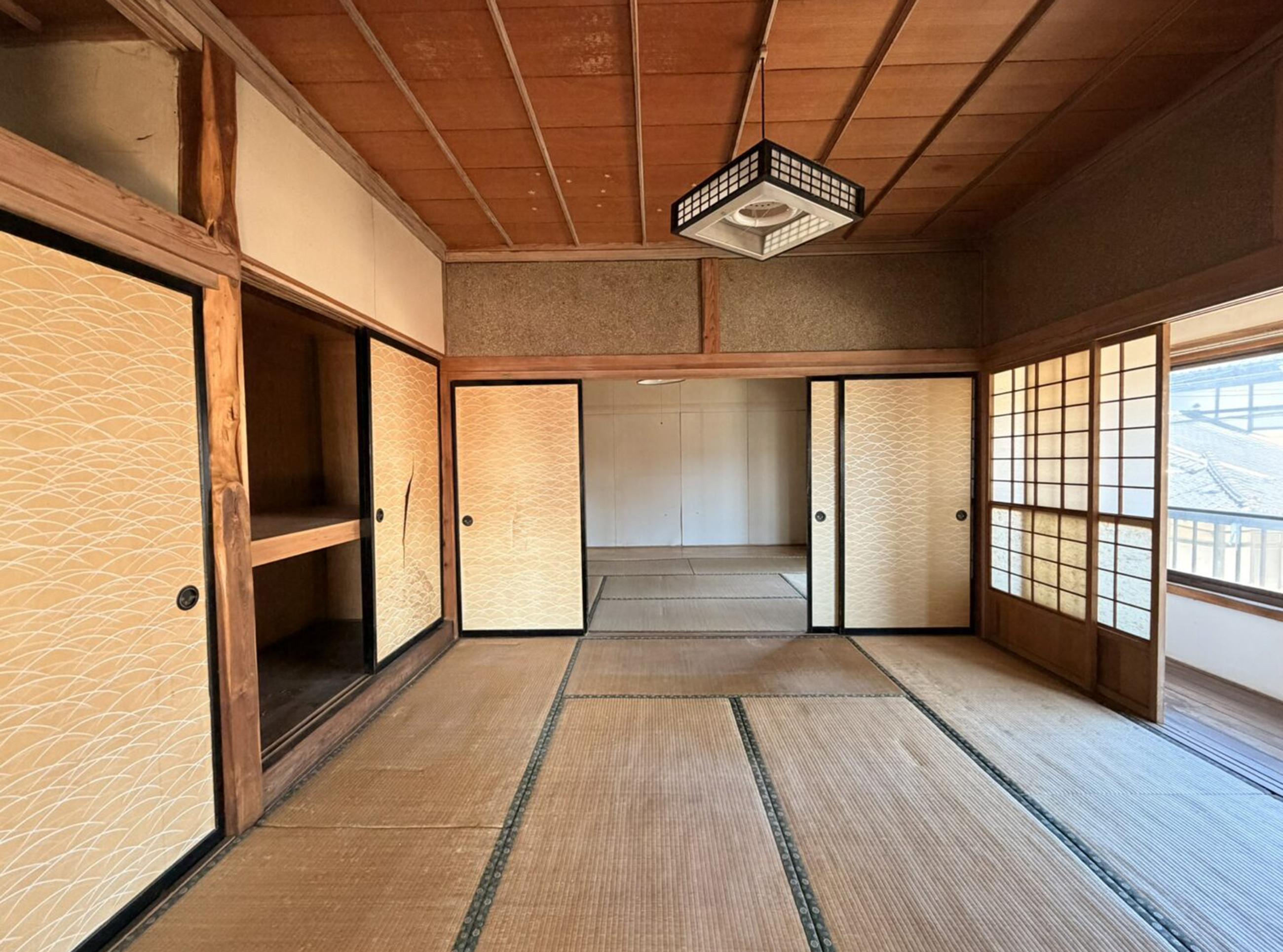 新着物件