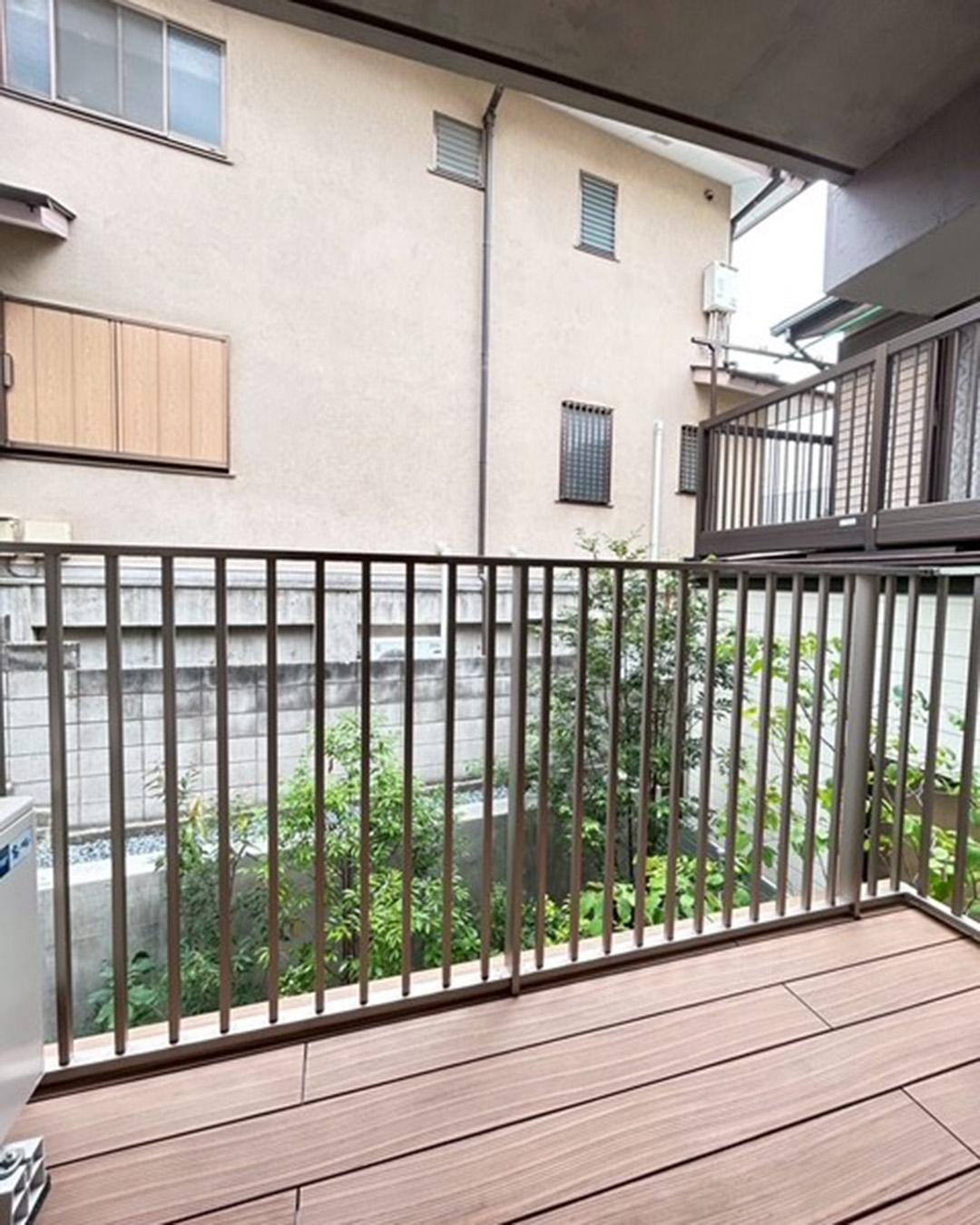 新着物件