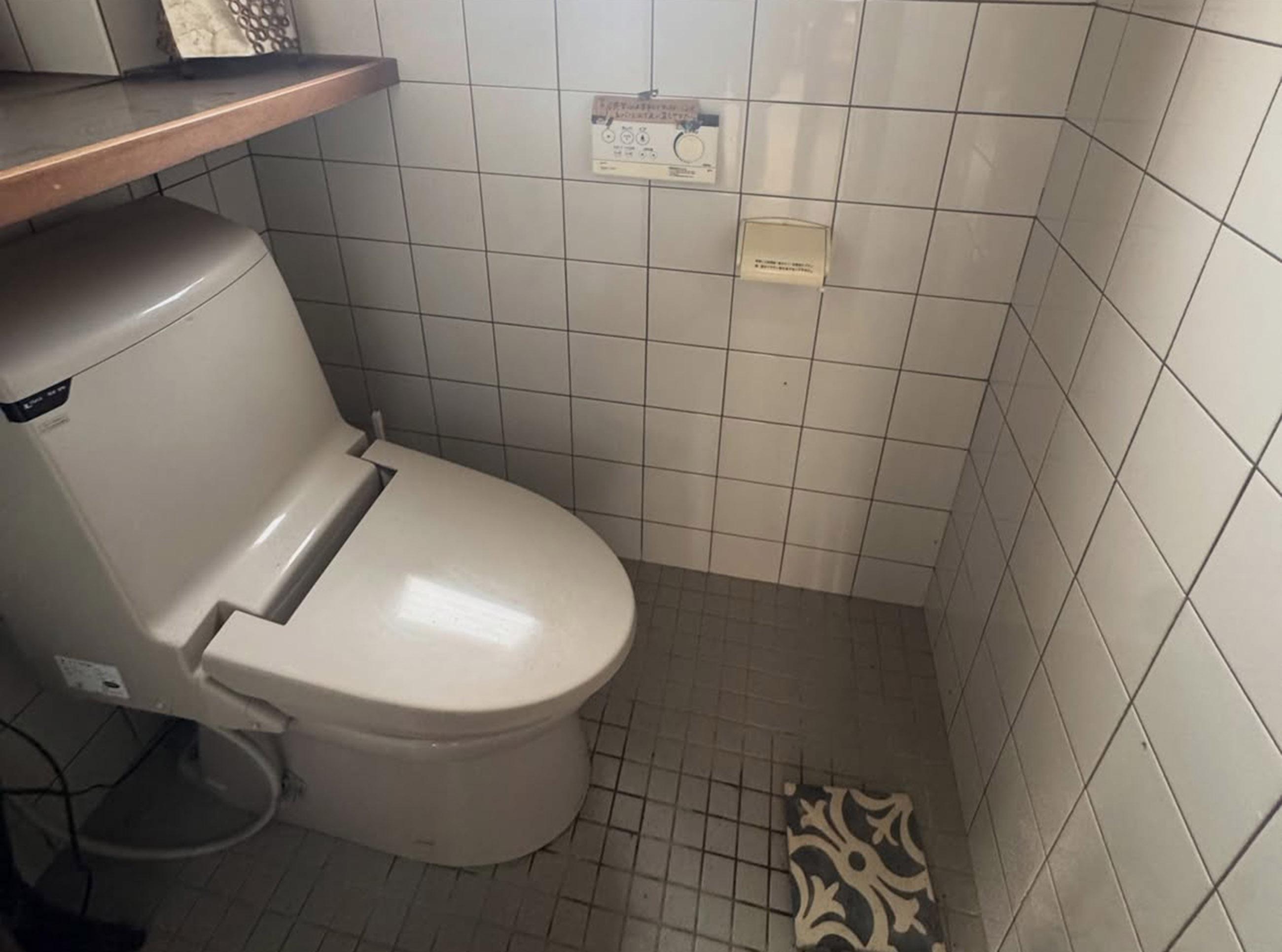 新着物件
