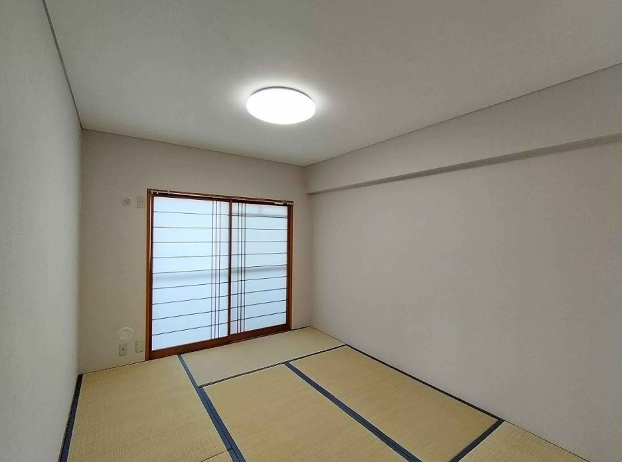 新着物件