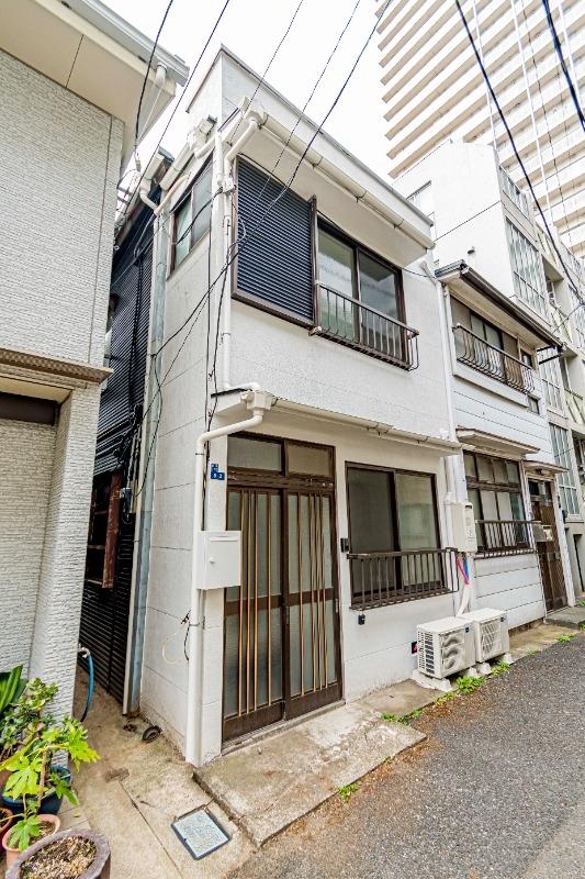 新着物件