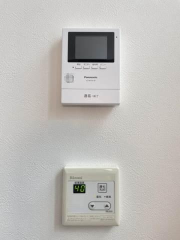 新着物件