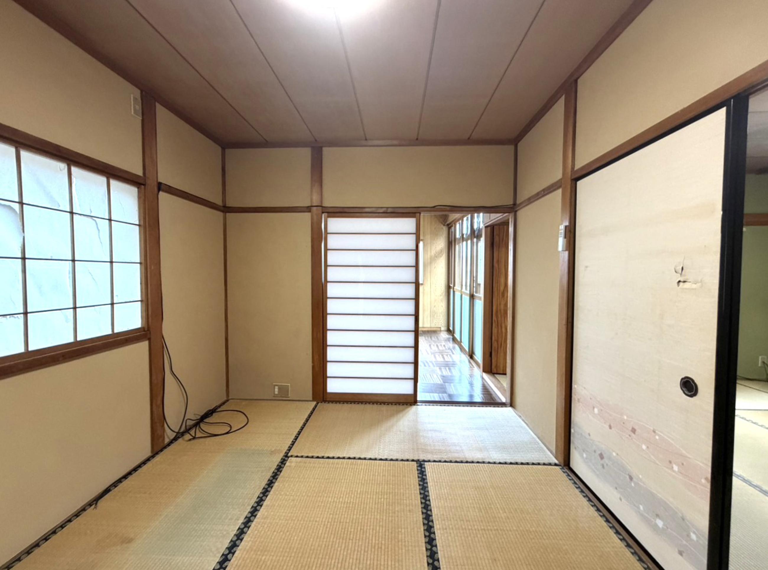 新着物件