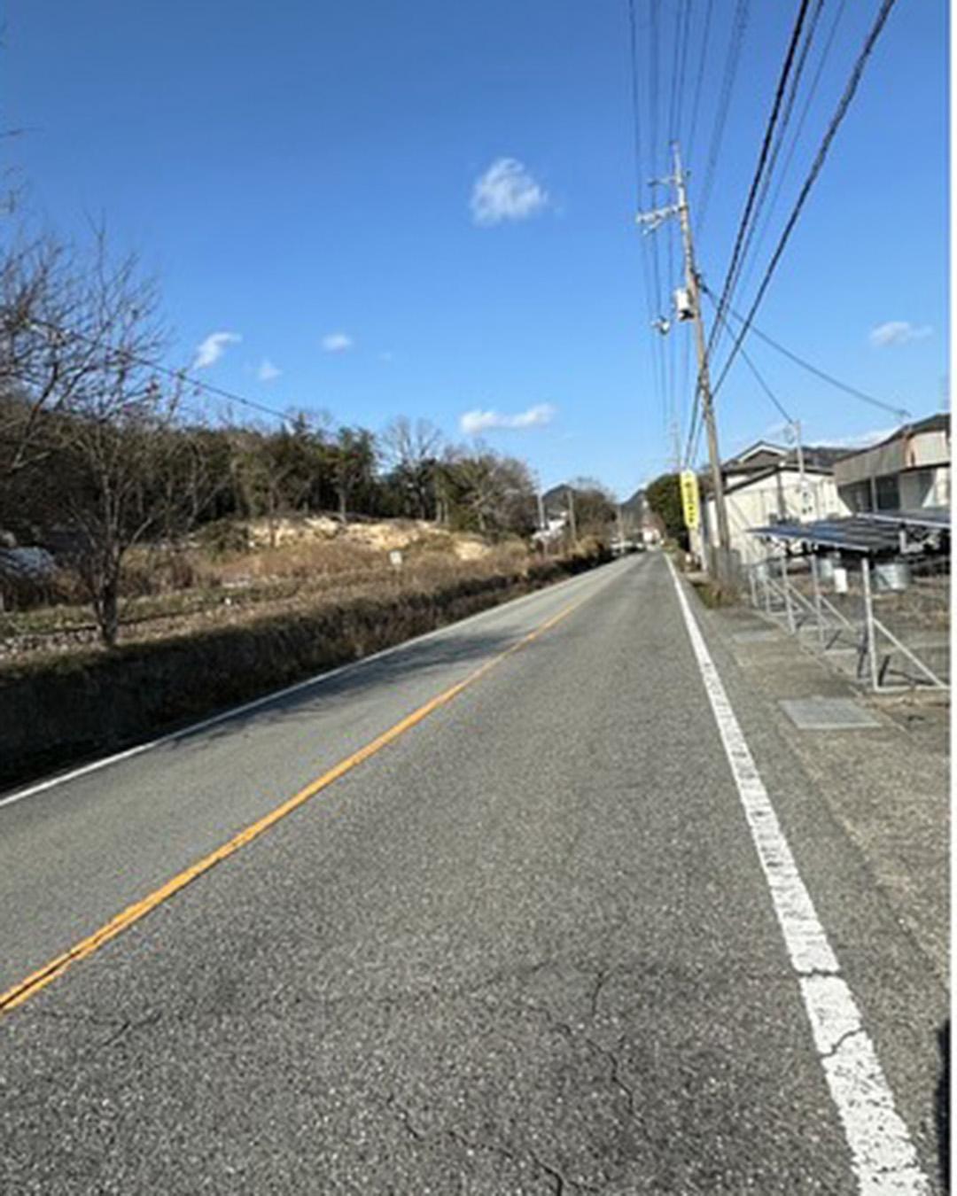 新着物件