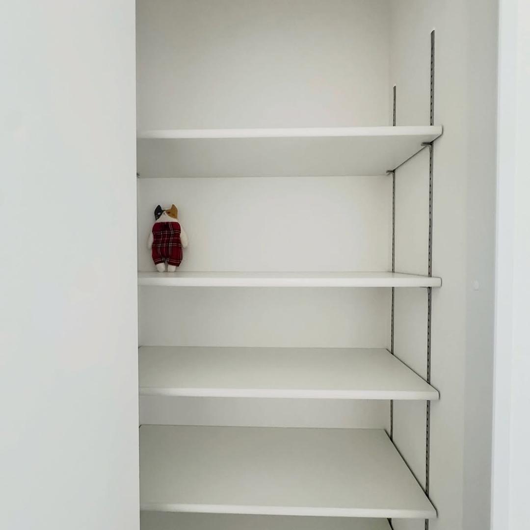 新着物件