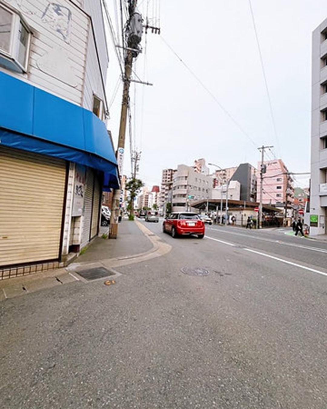 新着物件