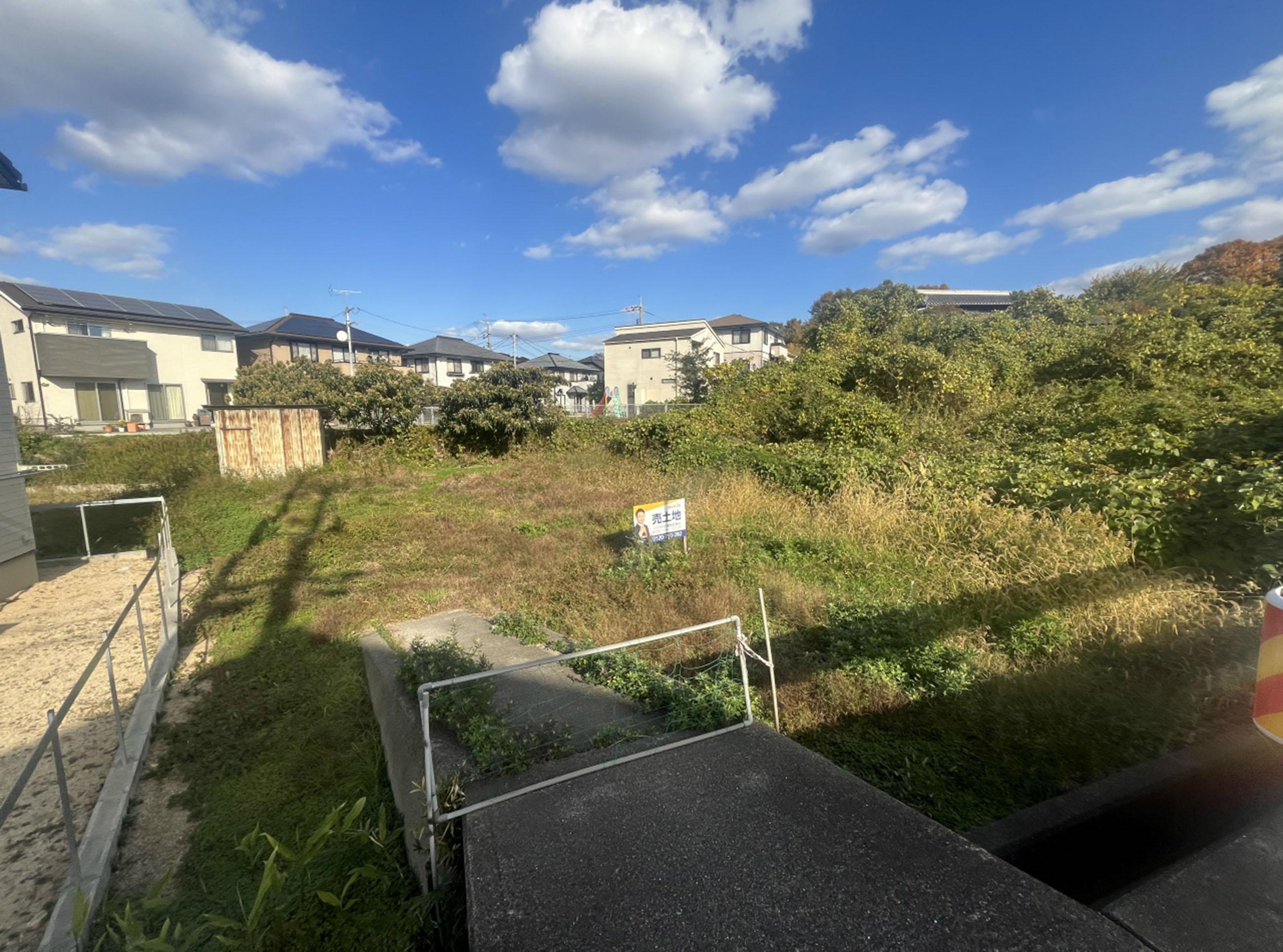 新着物件