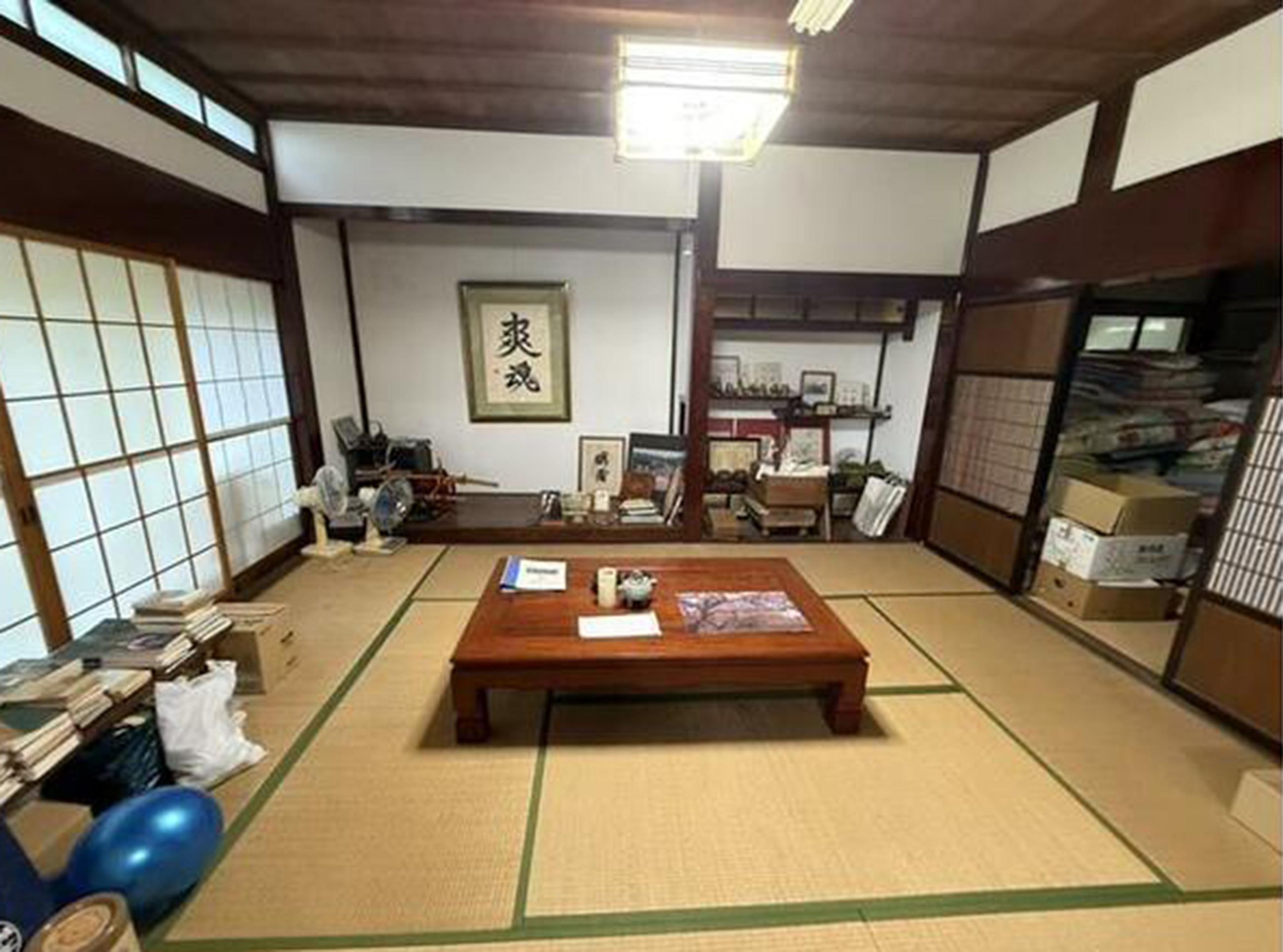 新着物件