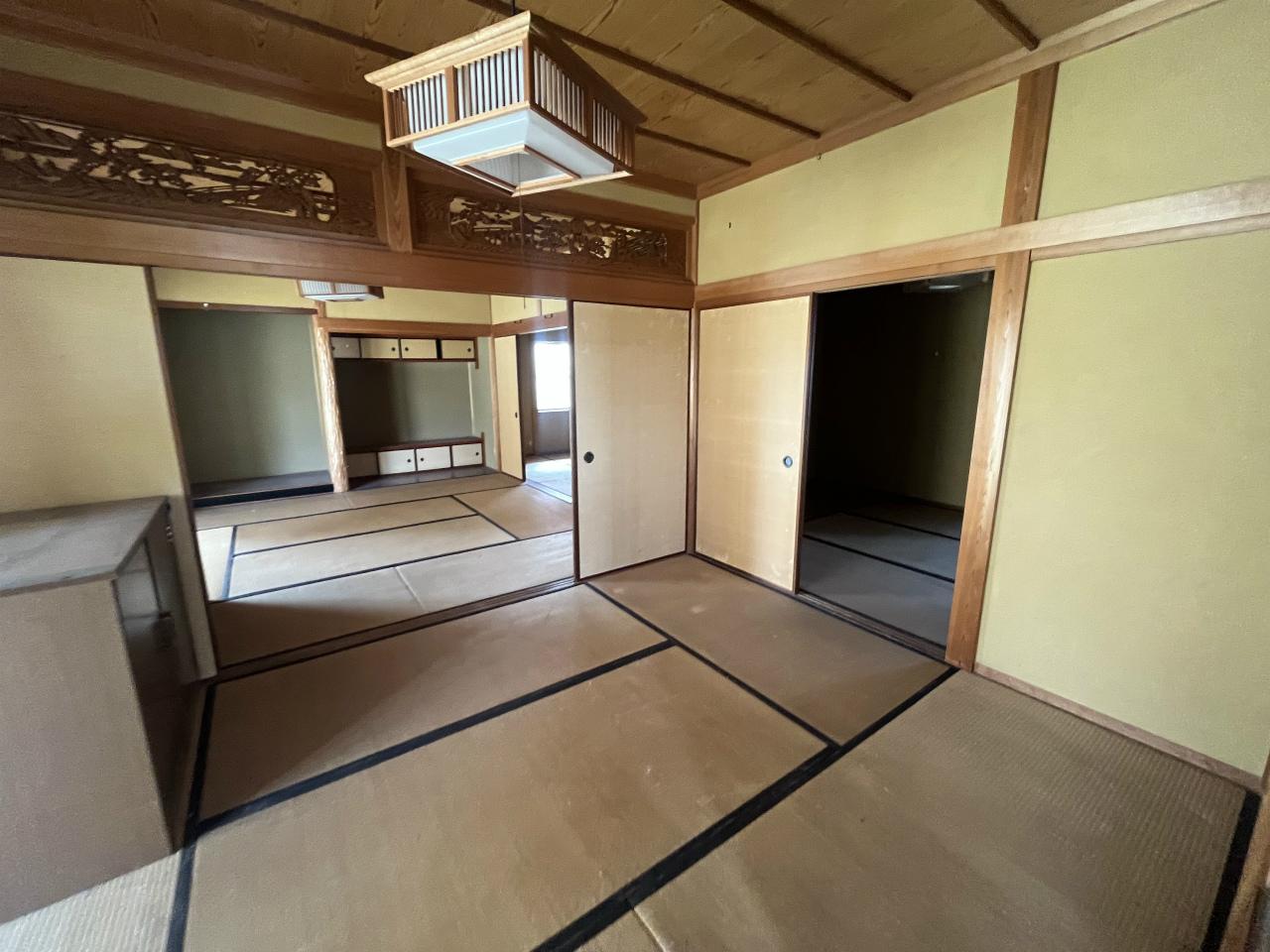 新着物件