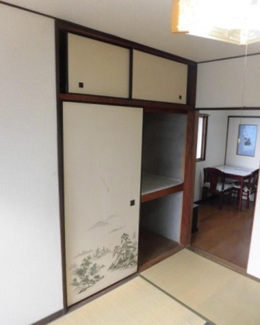 新着物件